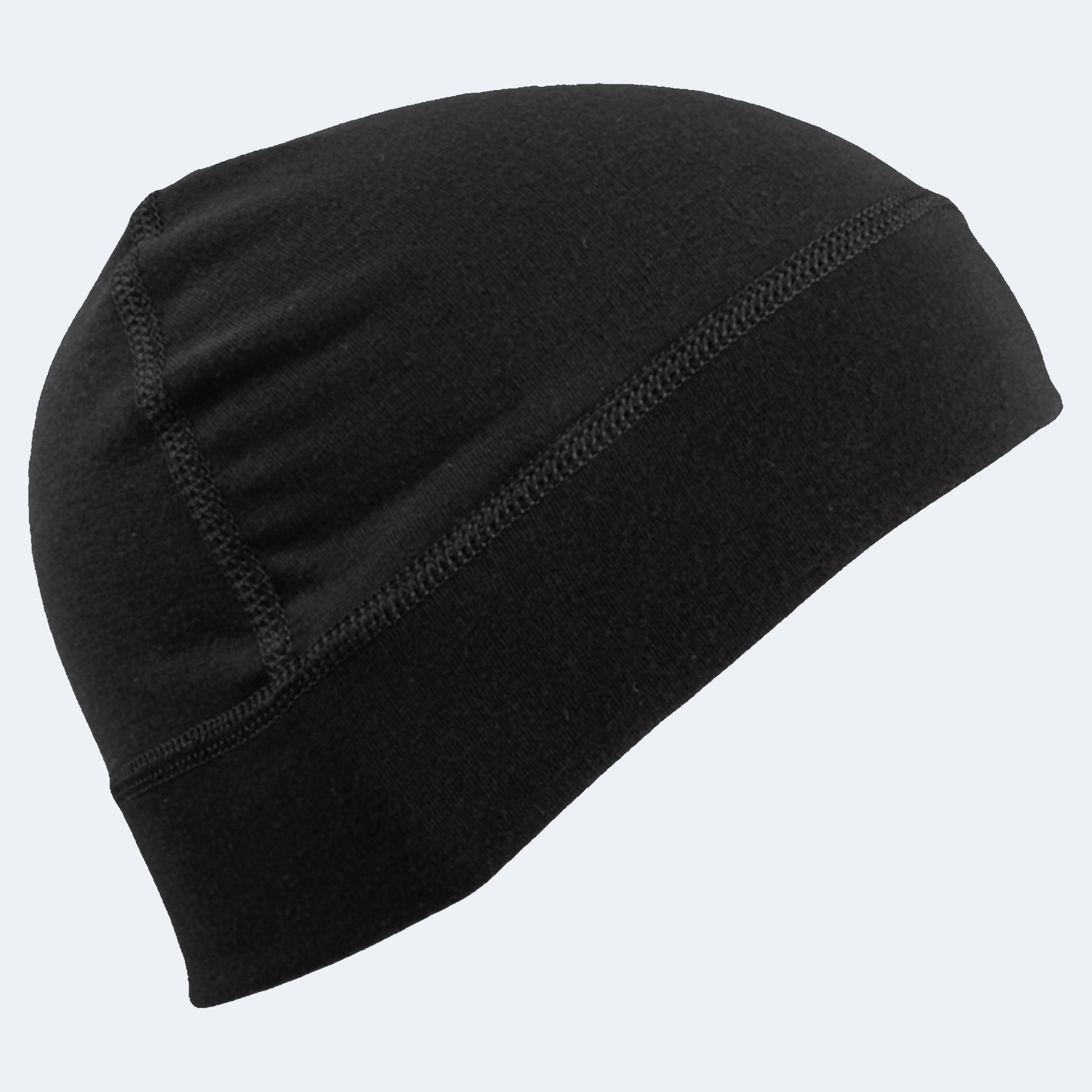 Seirus Thermax Skull Liner