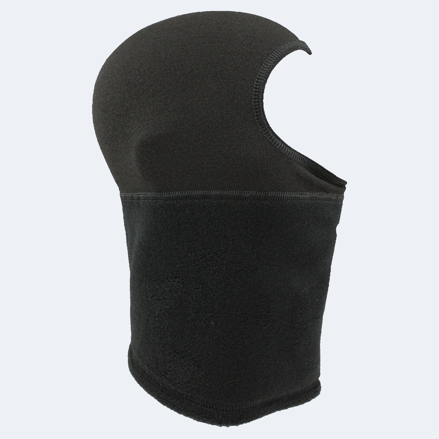 Seirus Thick N Thin Headliner
