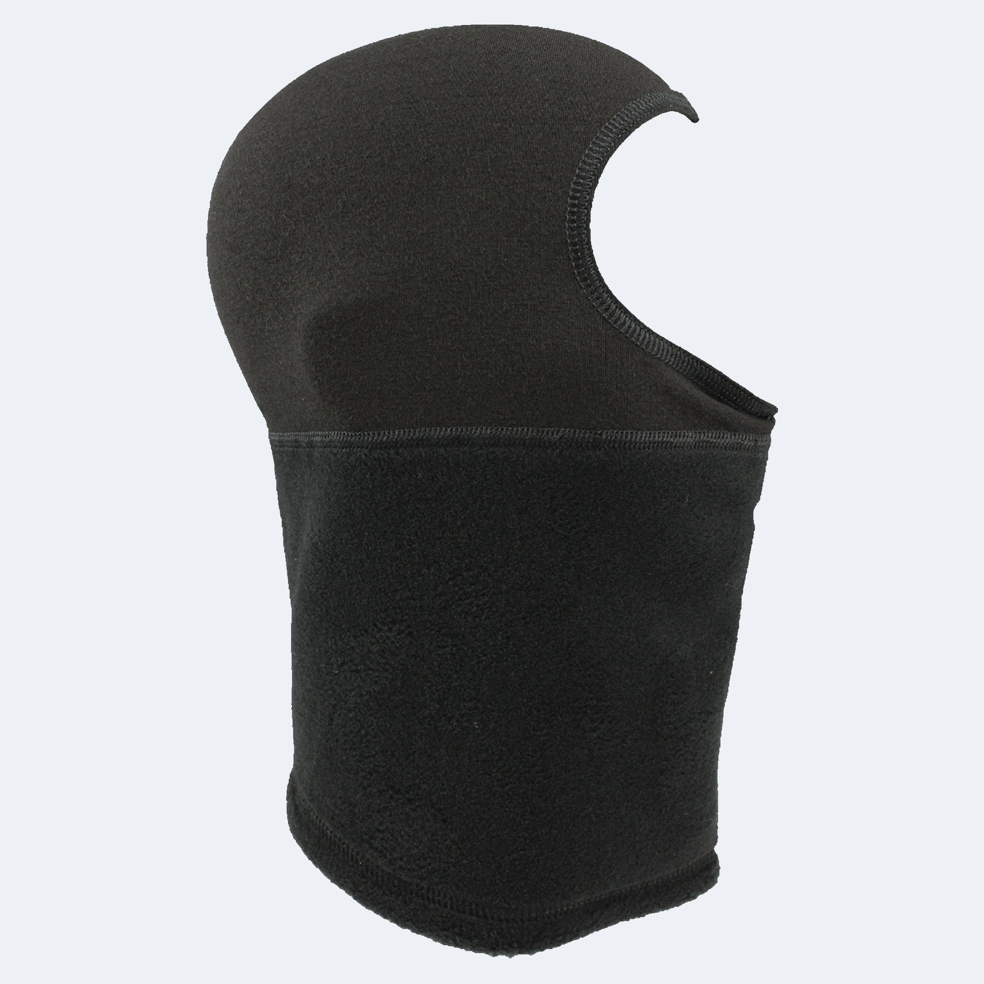 Seirus Thick N Thin Headliner