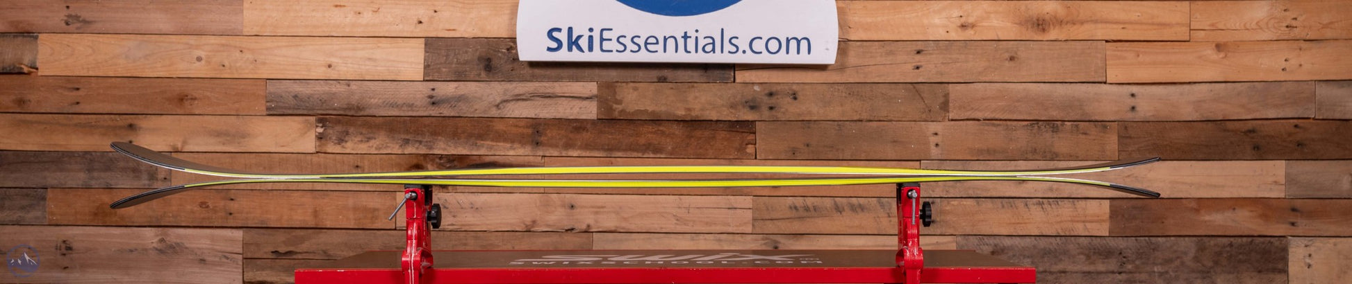 2026 Rossignol Sender Soul 102 Open Skis