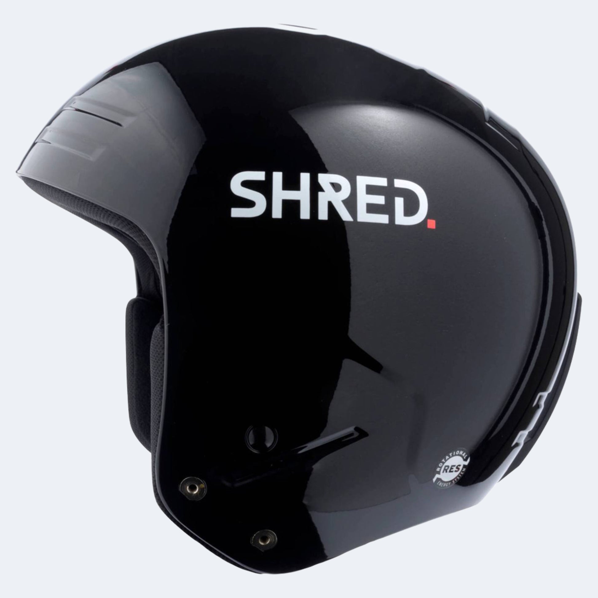 Shred Basher Helmet