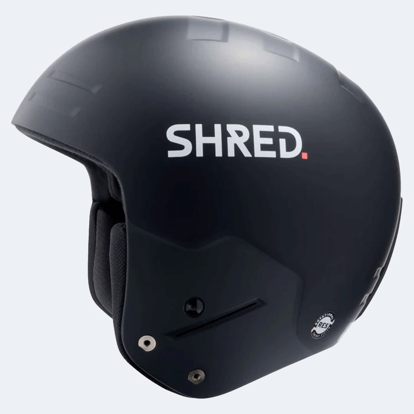 Shred Basher Ultimate Helmet
