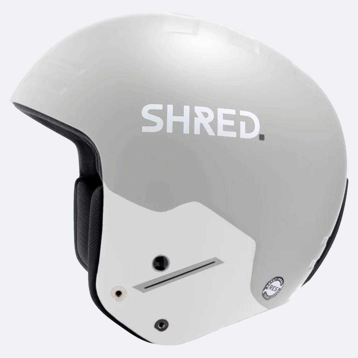 Shred Basher Ultimate Helmet