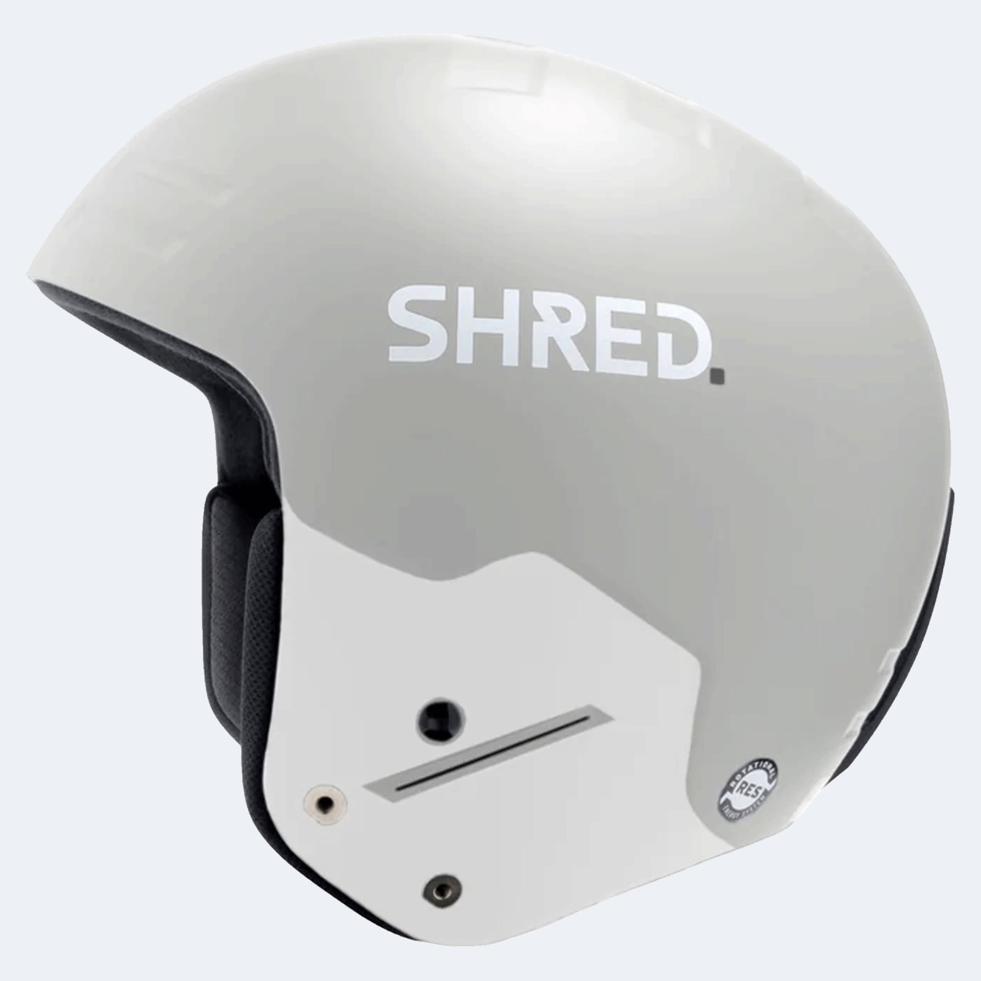 Shred Basher Ultimate Helmet