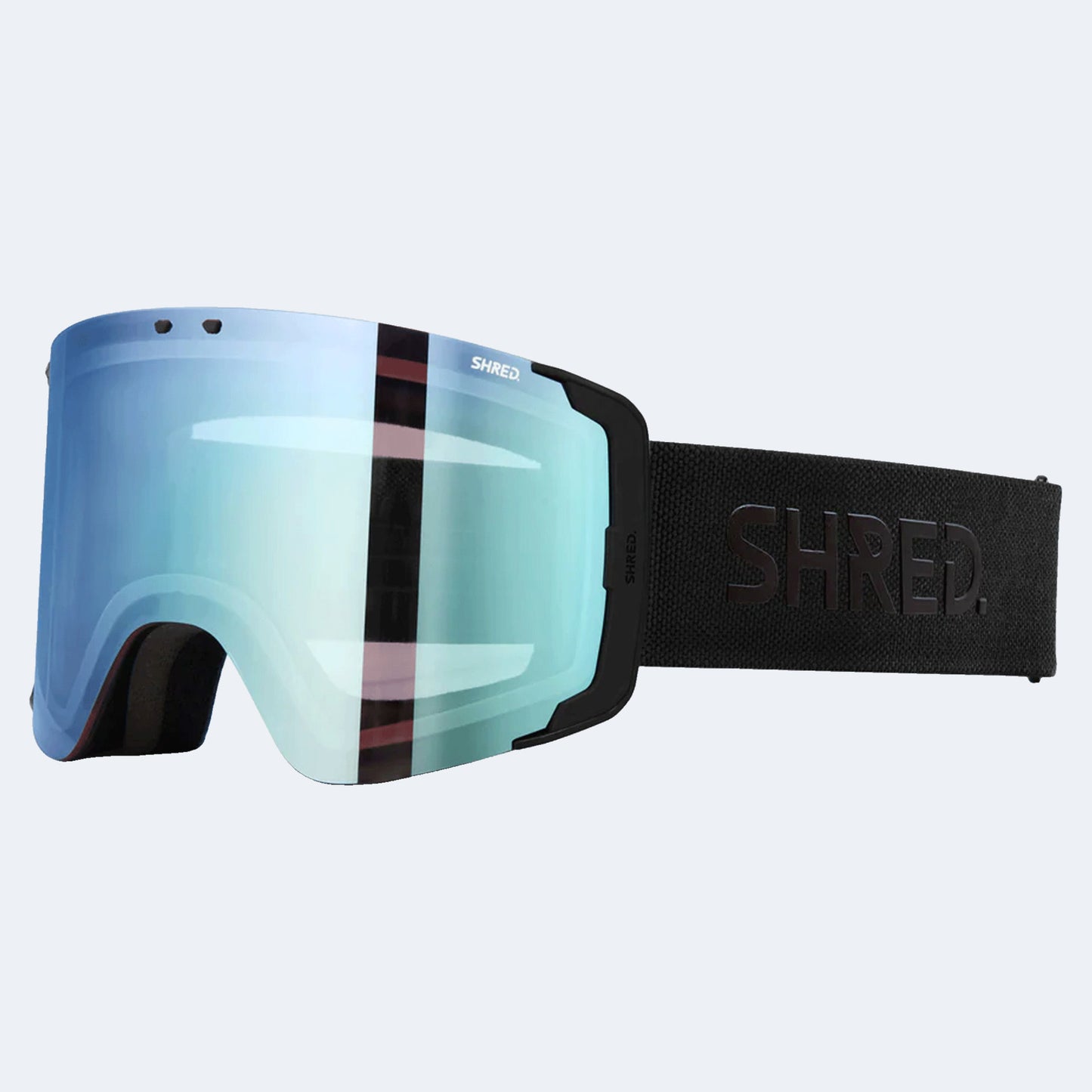Shred Gratify Goggles
