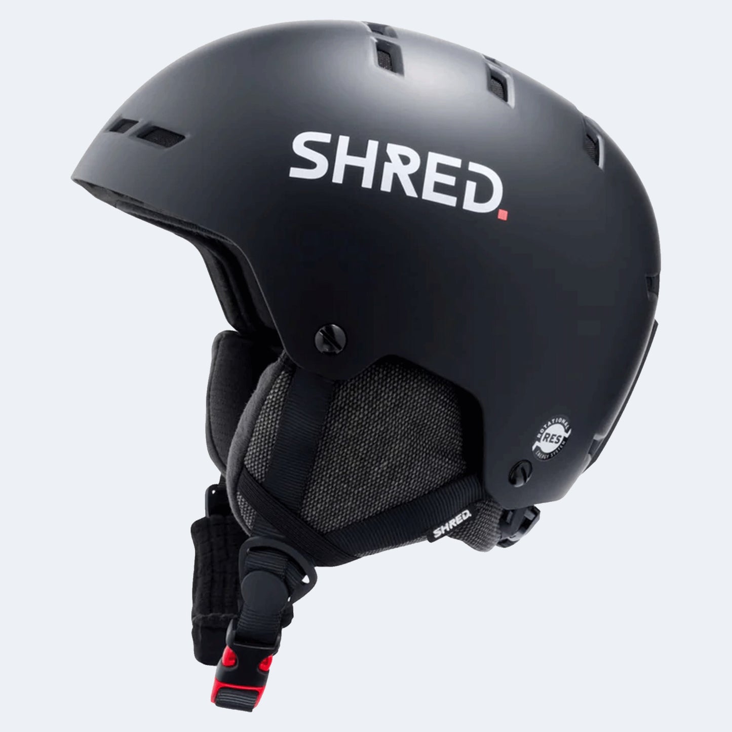 Shred Totality Noshock Helmet