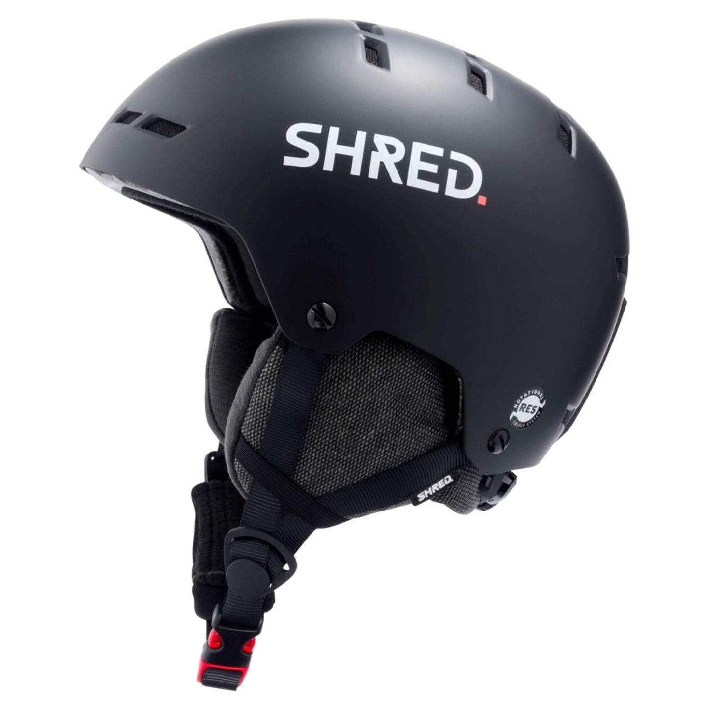 Shred Totality NoShock Helmet