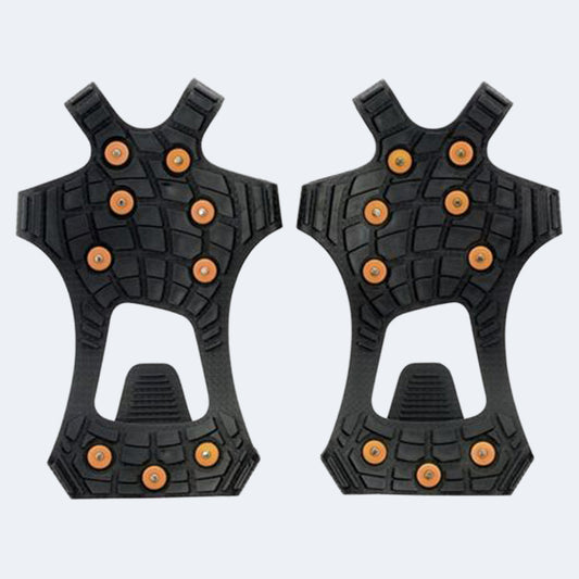 Sidas Walk Traction