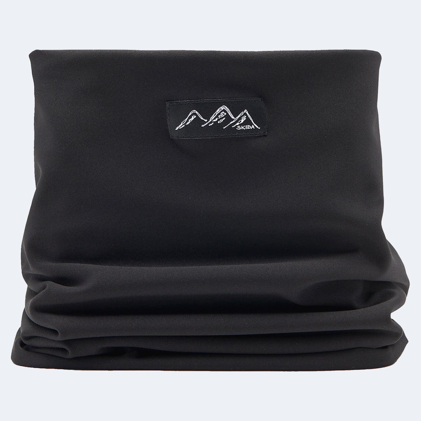 Skida Alpine Fleece-Lined Men's Neckwarmer