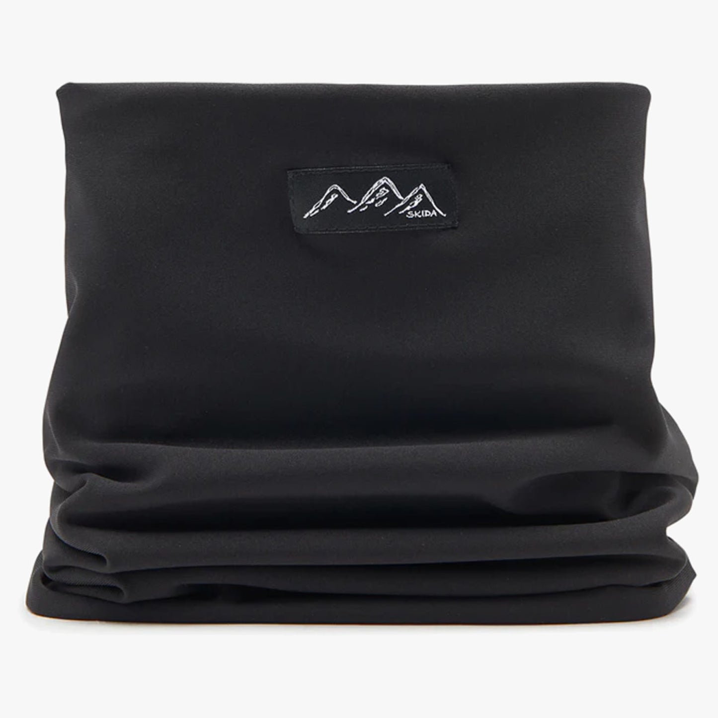 Skida Alpine Fleece-Lined Women's Neckwarmer
