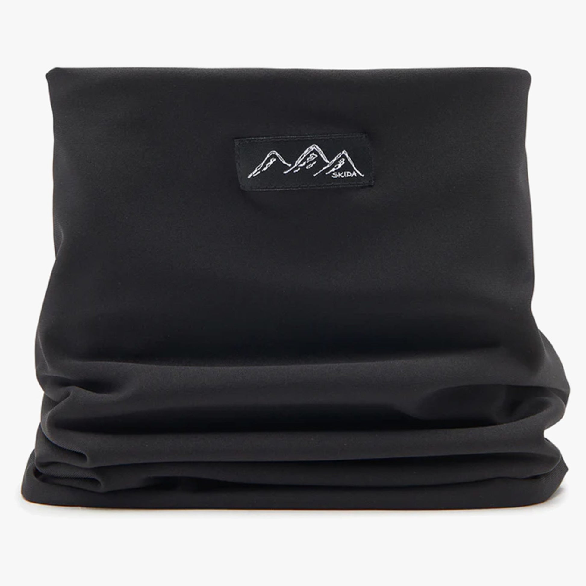 Skida Alpine Fleece-Lined Women's Neckwarmer