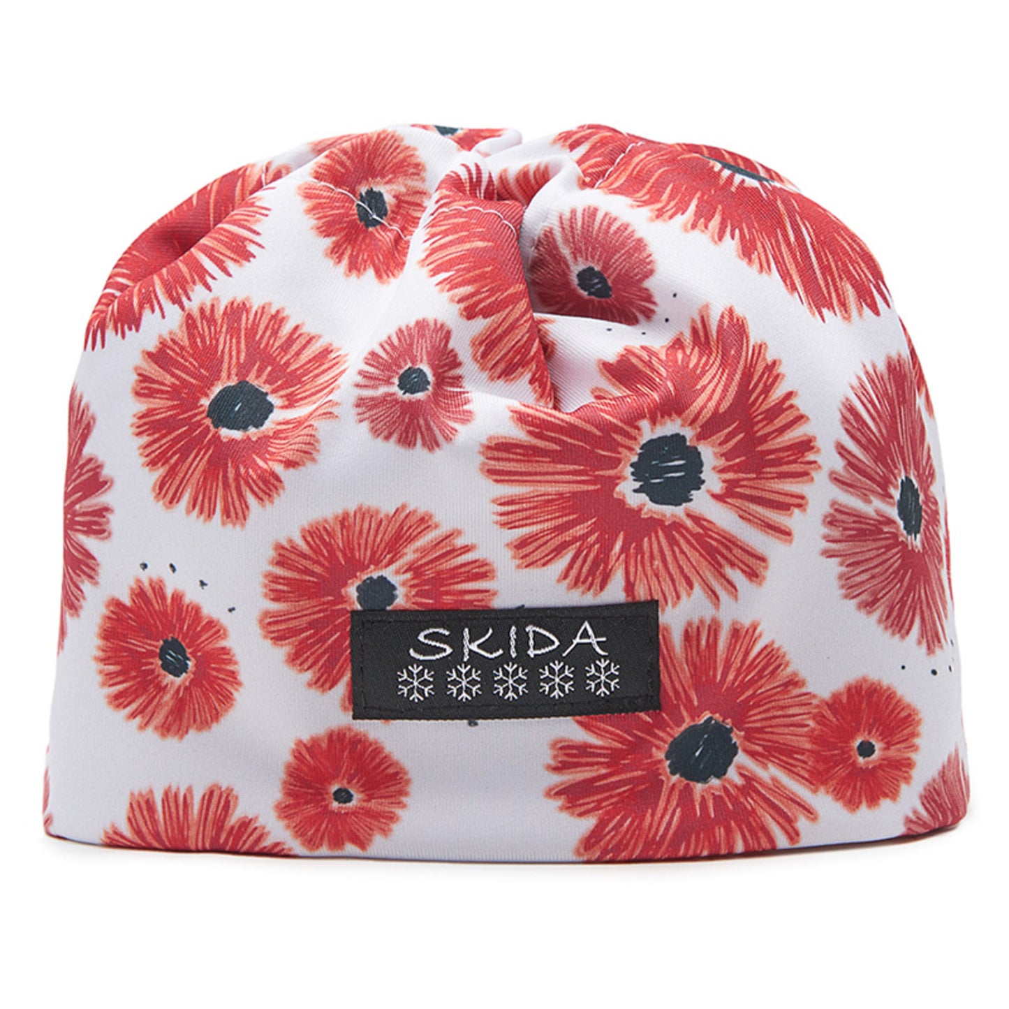 Skida Baby Alpine Hat - MAISY