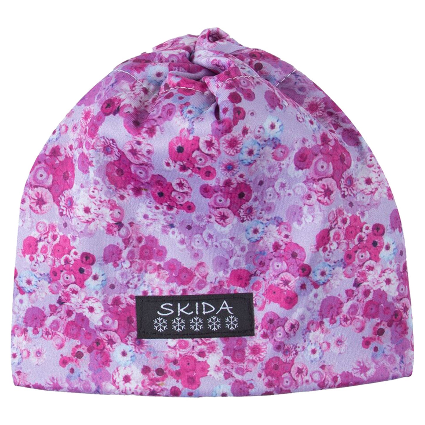 Skida Baby Alpine Hat