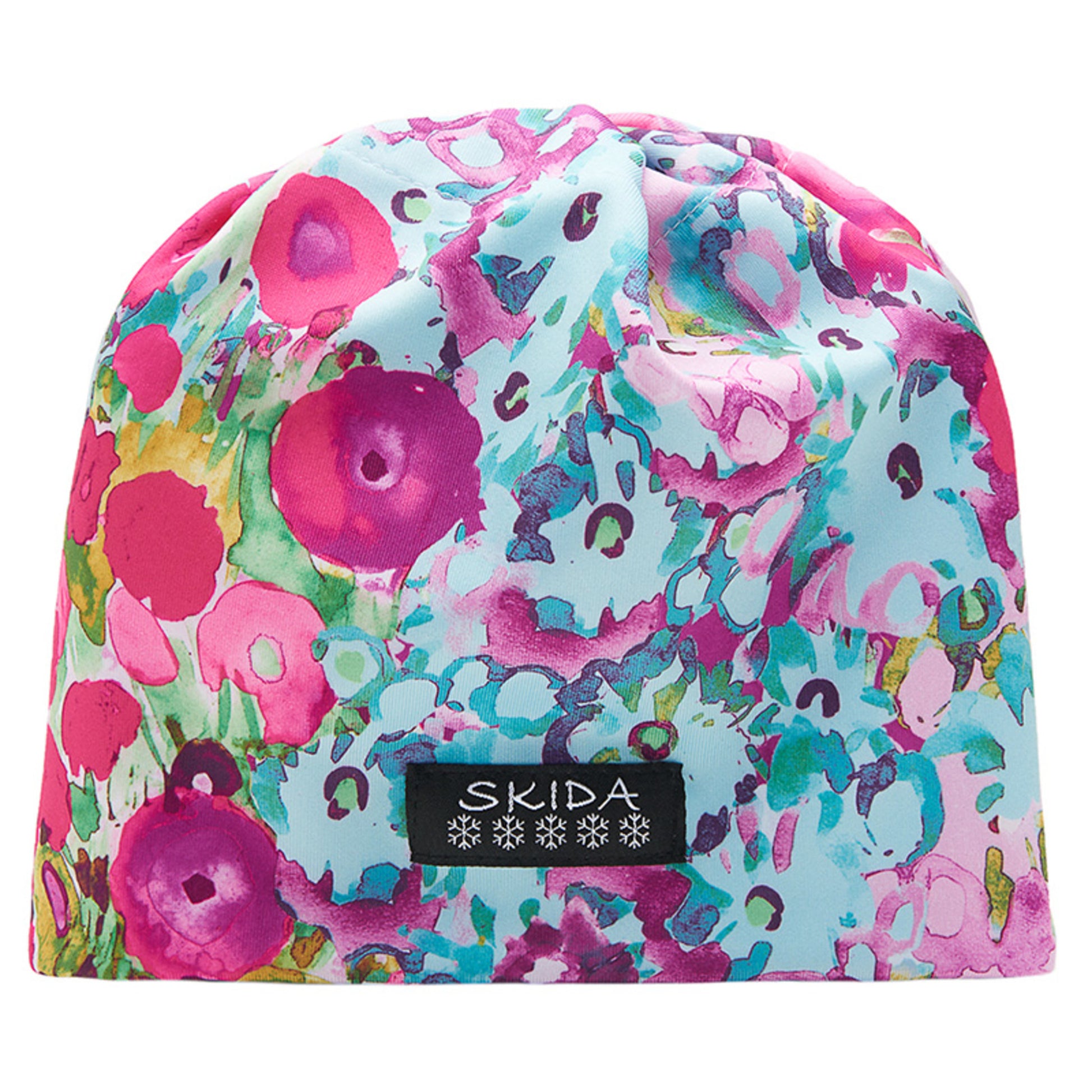Skida Baby Nordic Hat - MILLIES WAY