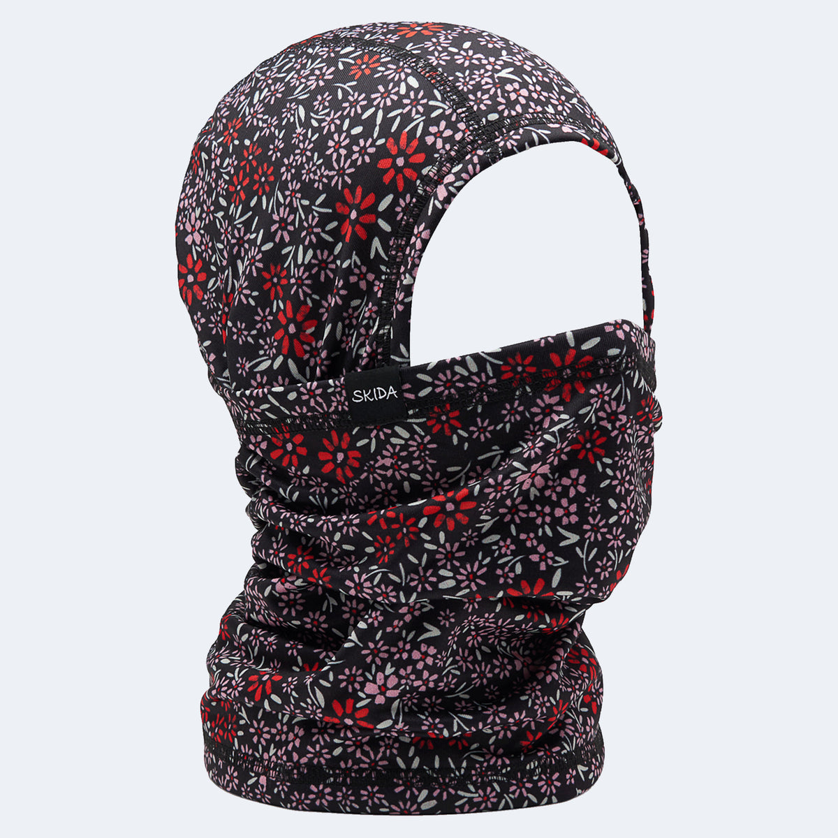 Skida Balaclava