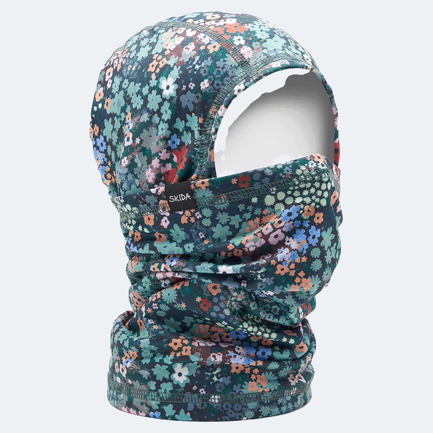 Skida Balaclava