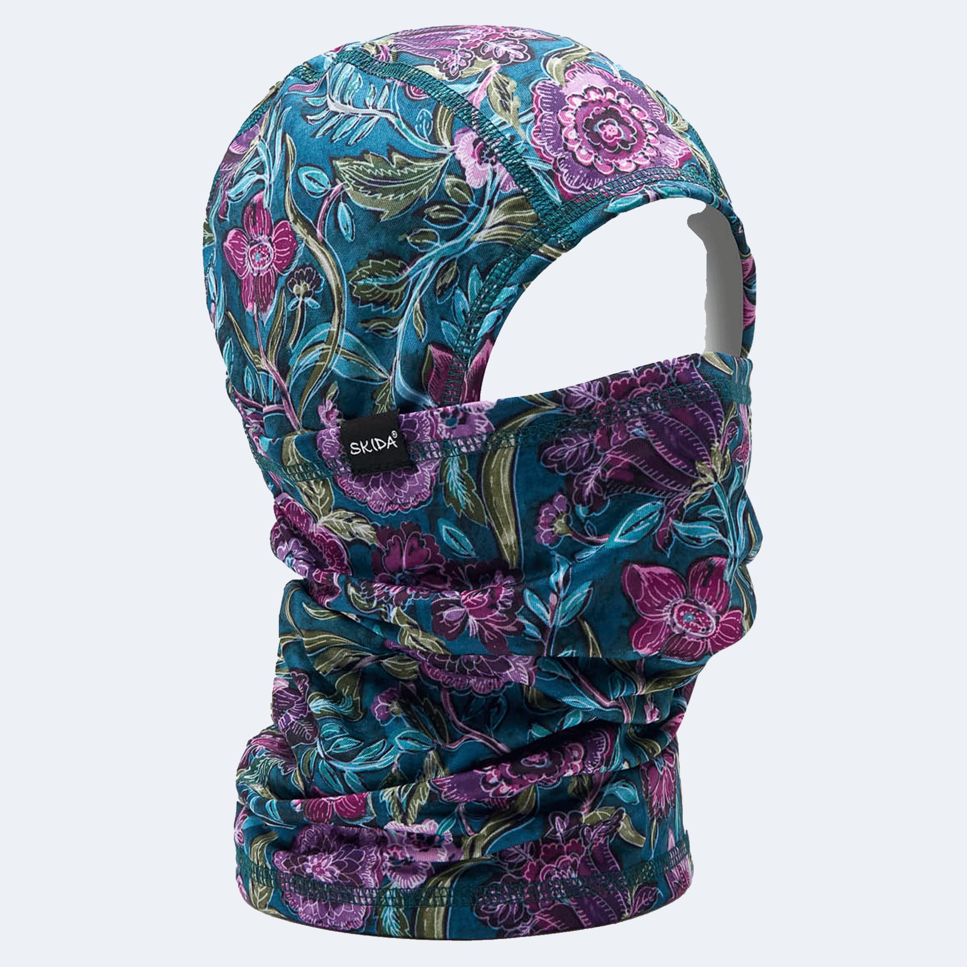 Skida Balaclava