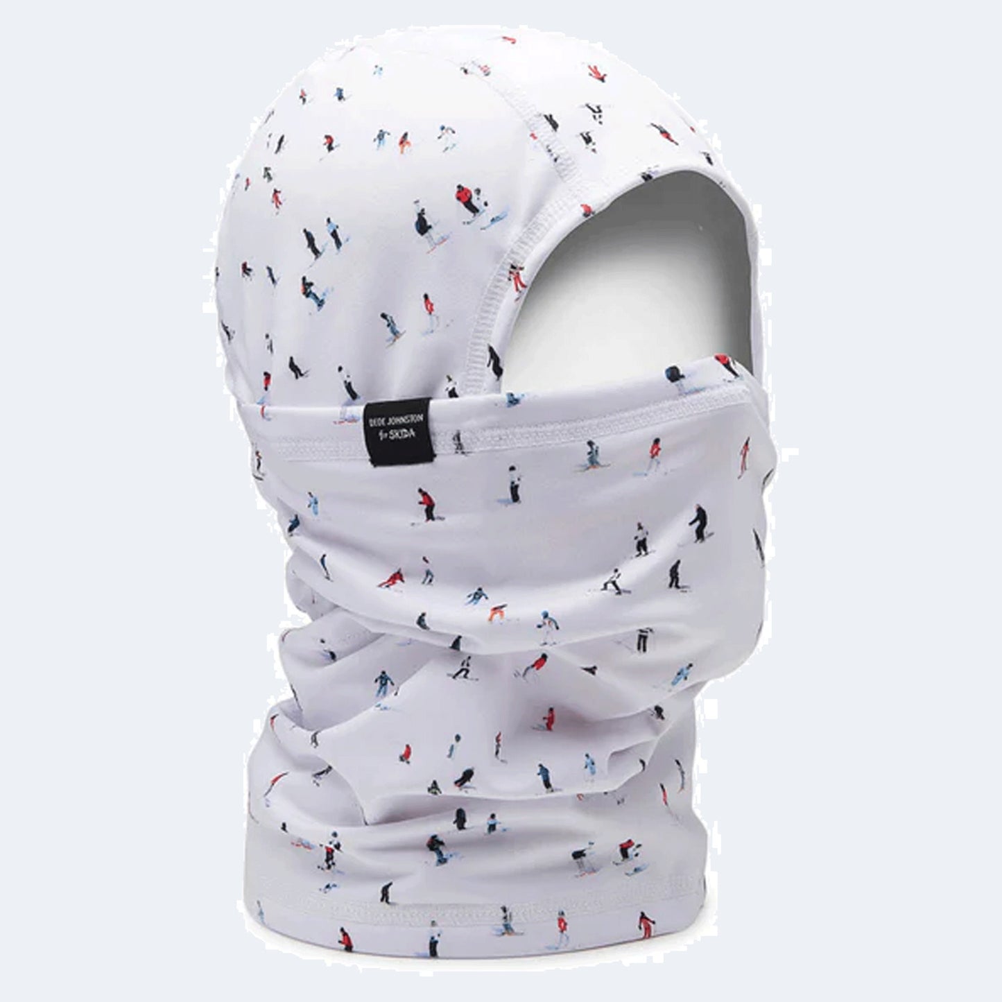 Skida Balaclava