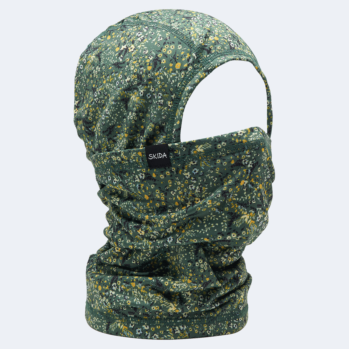 Skida Balaclava