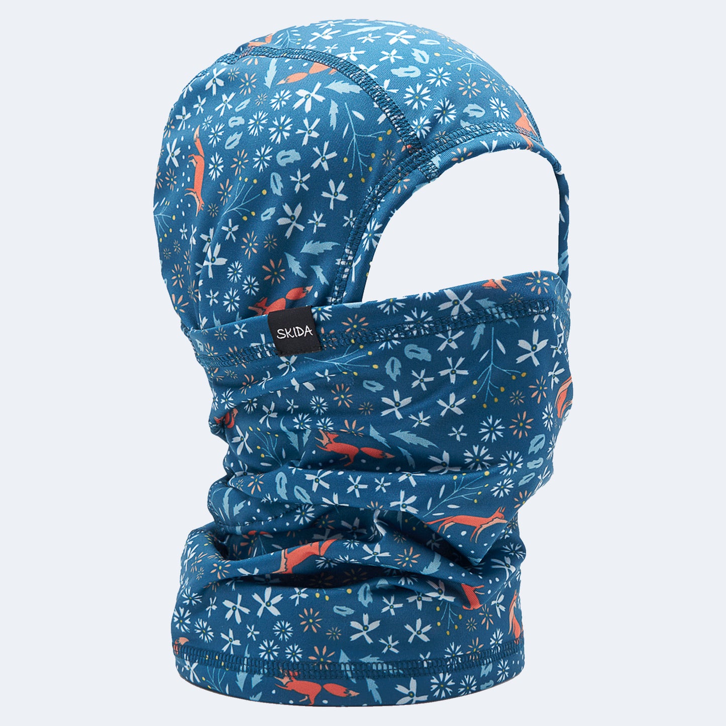 Skida Balaclava