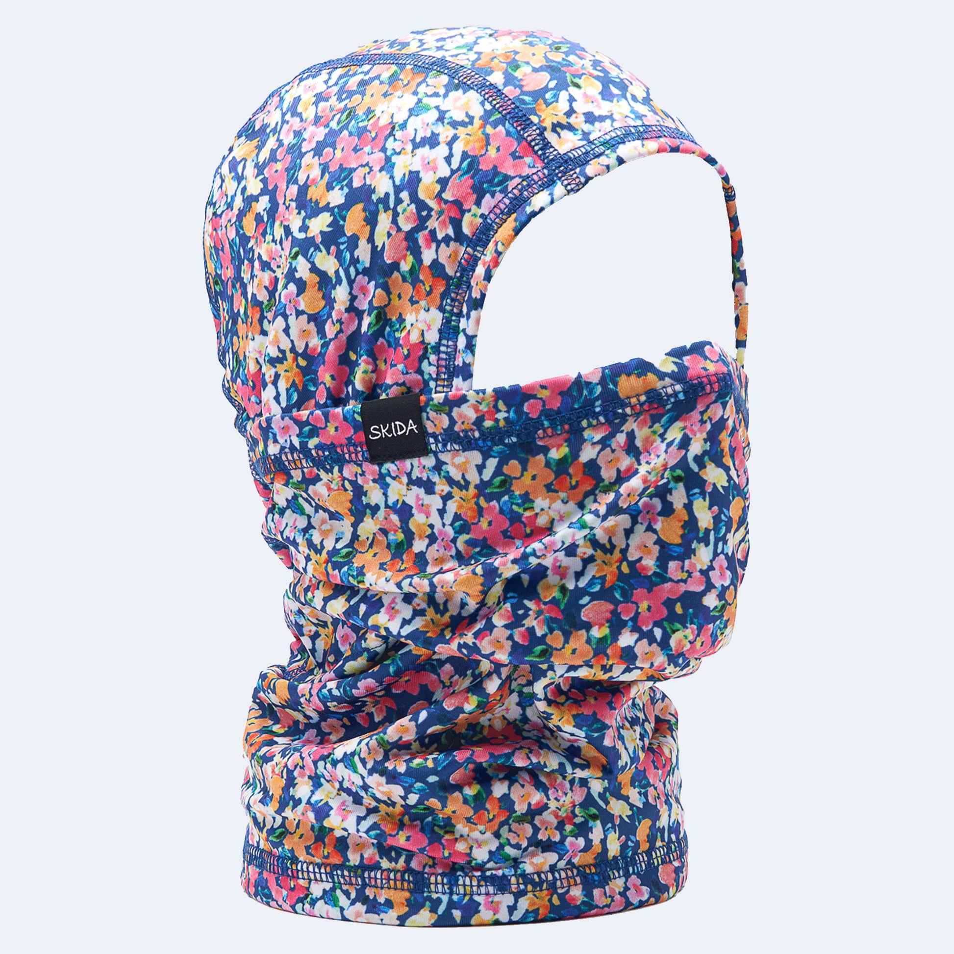 Skida Balaclava