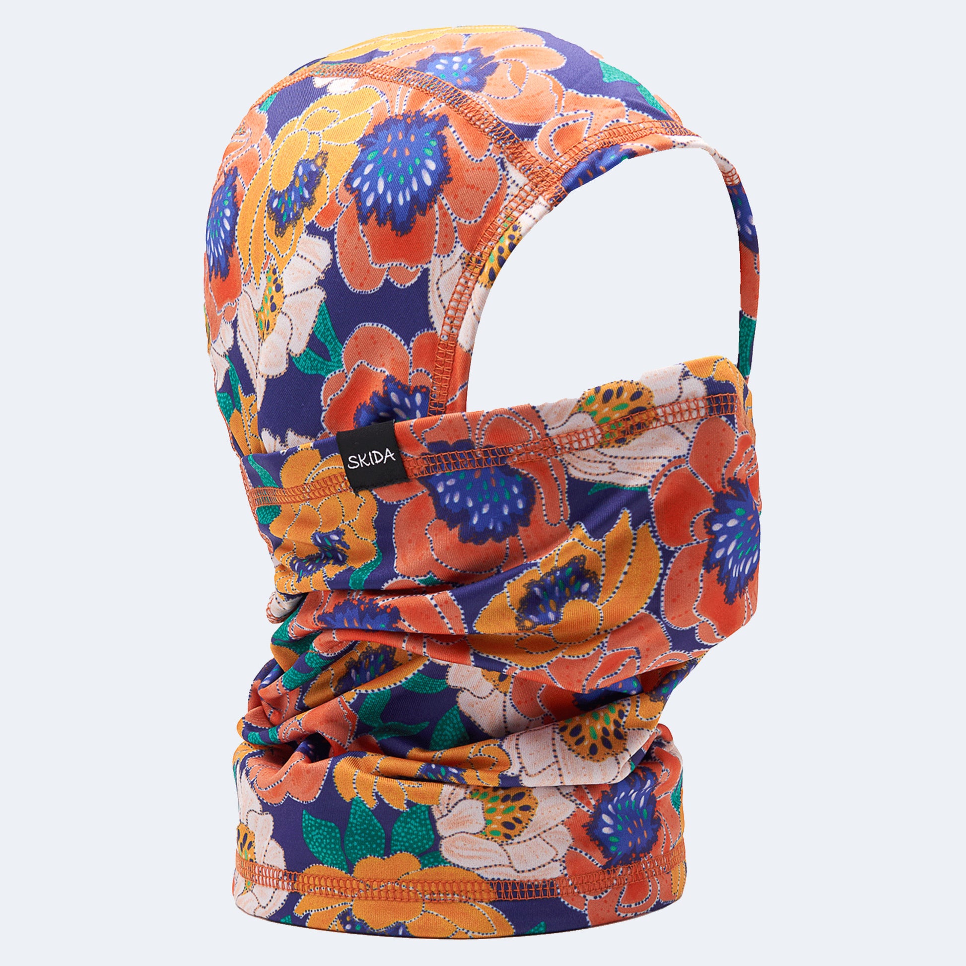 Skida Balaclava