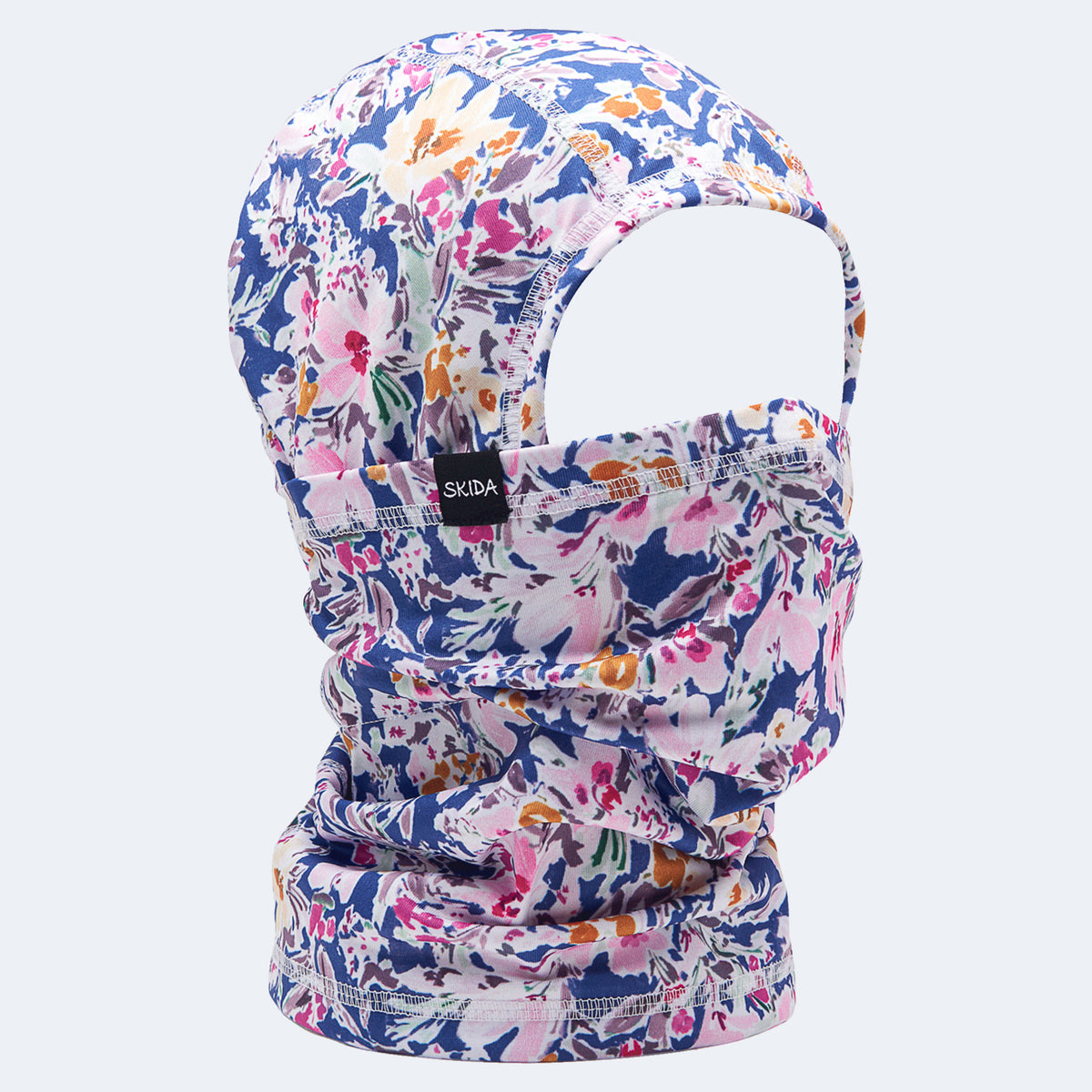Skida Balaclava