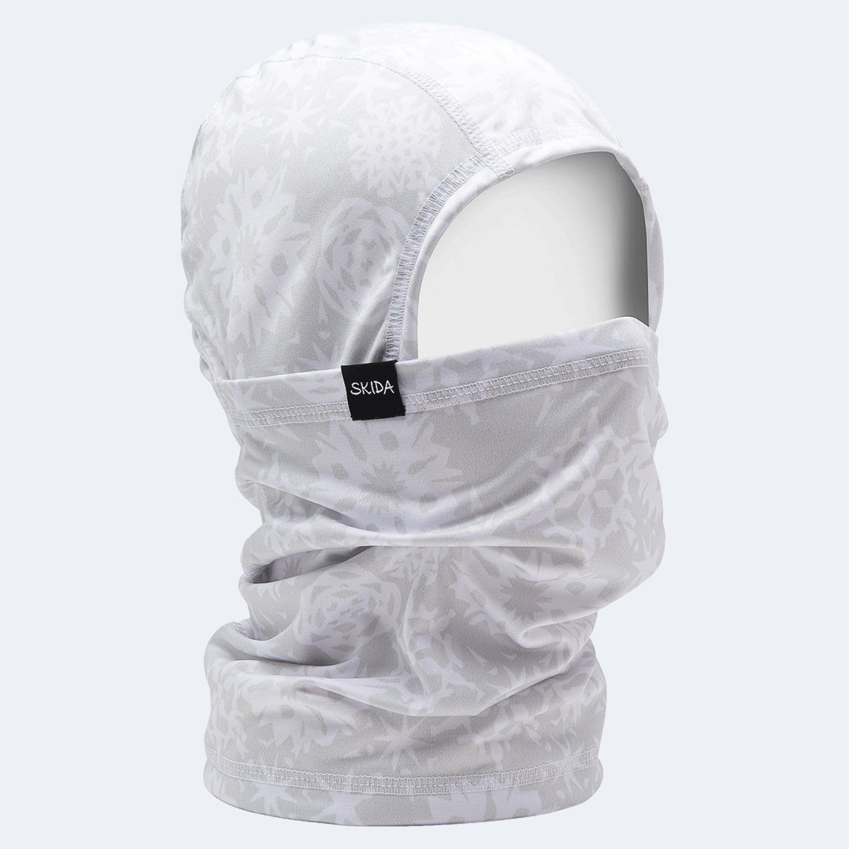 Skida Balaclava