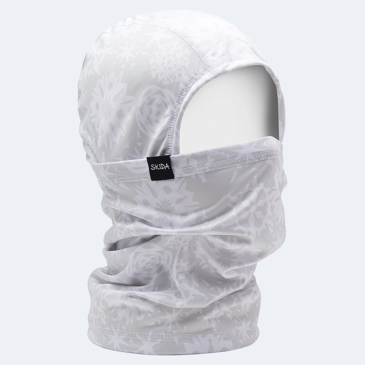 Skida Balaclava