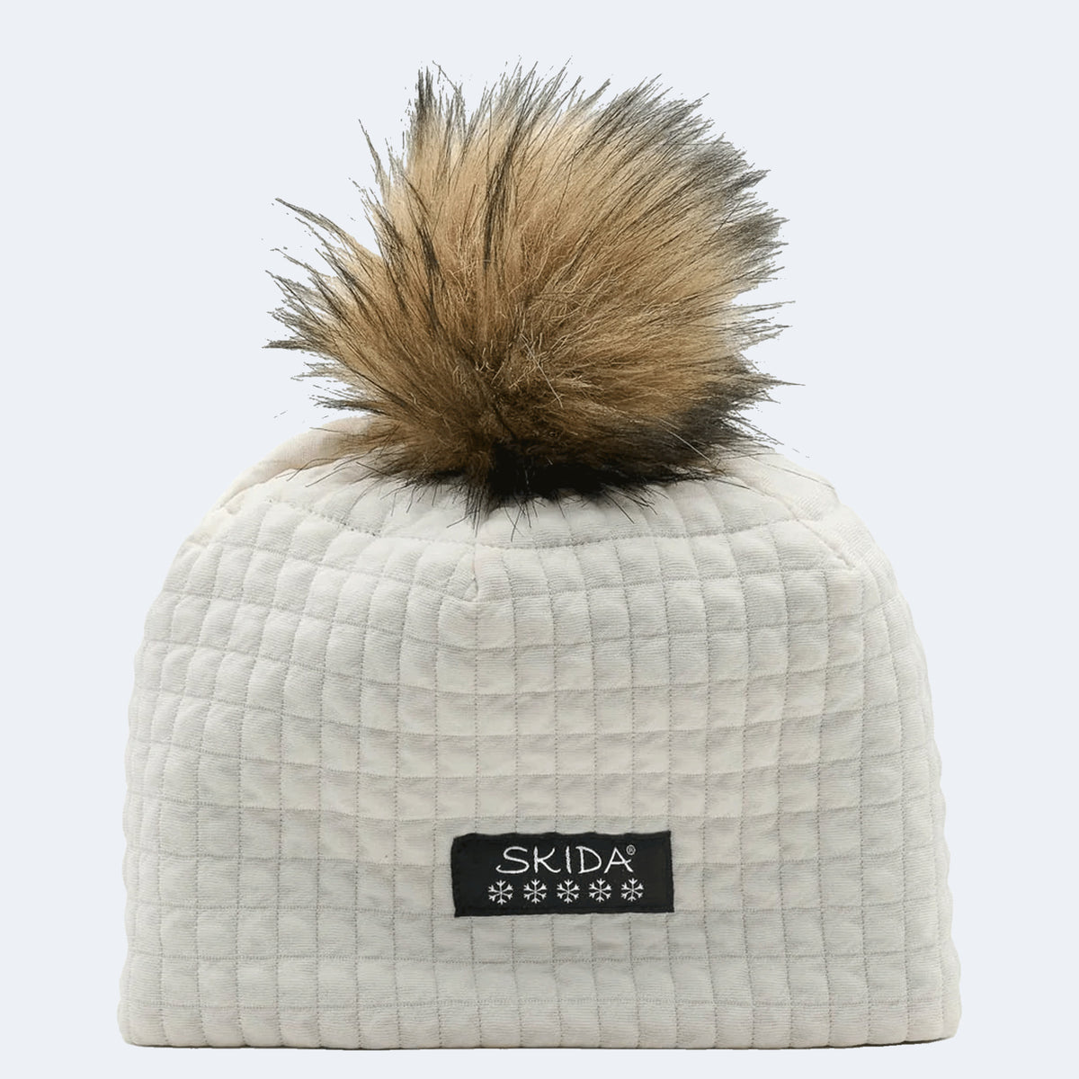 Skida Chateau Women's Hat