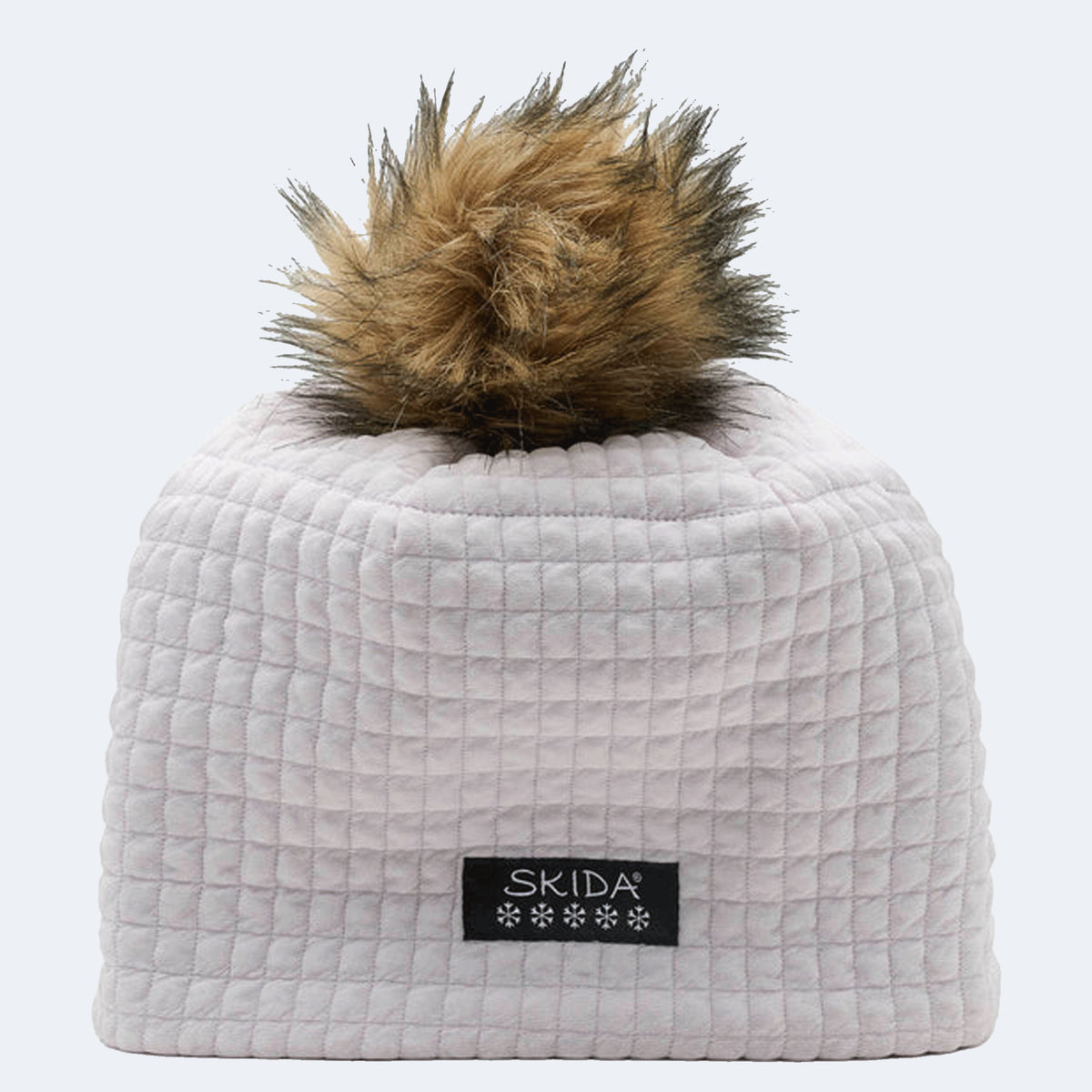 Skida Chateau Women's Hat