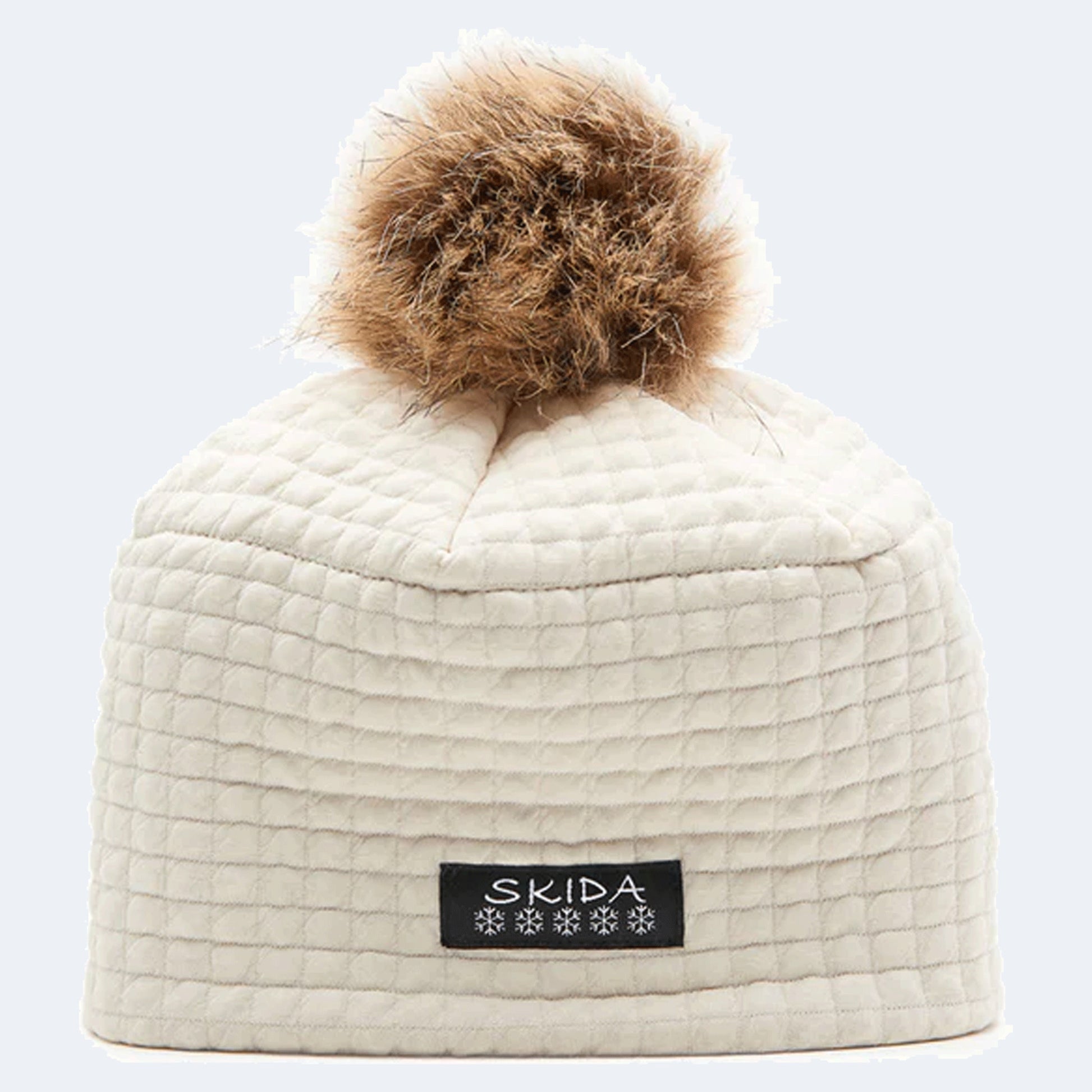 Skida Chateau Women's Hat