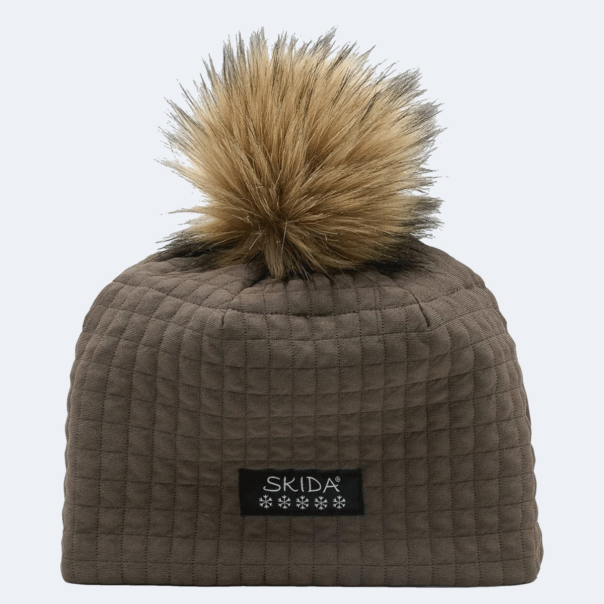 Skida Chateau Women's Hat