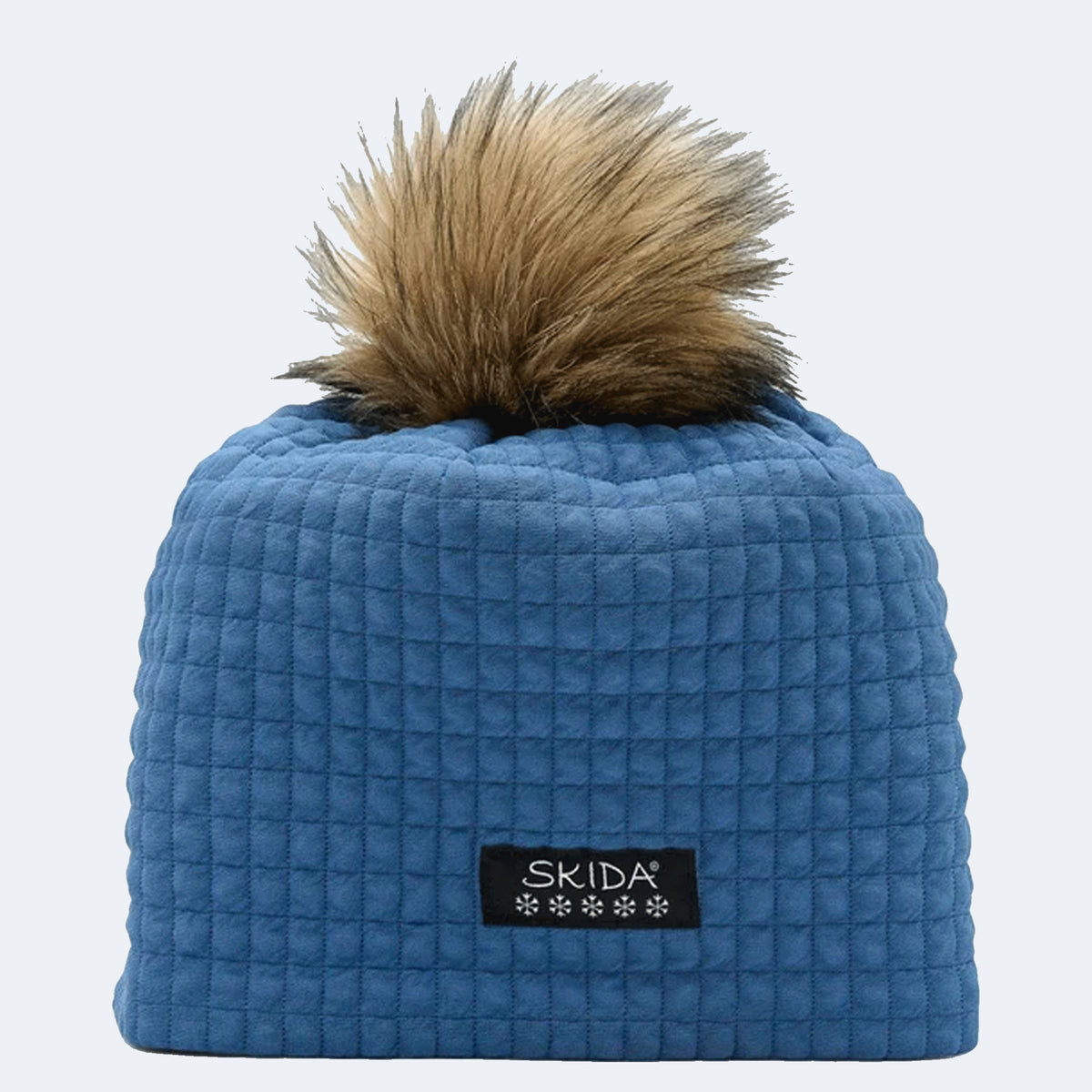 Skida Chateau Women's Hat
