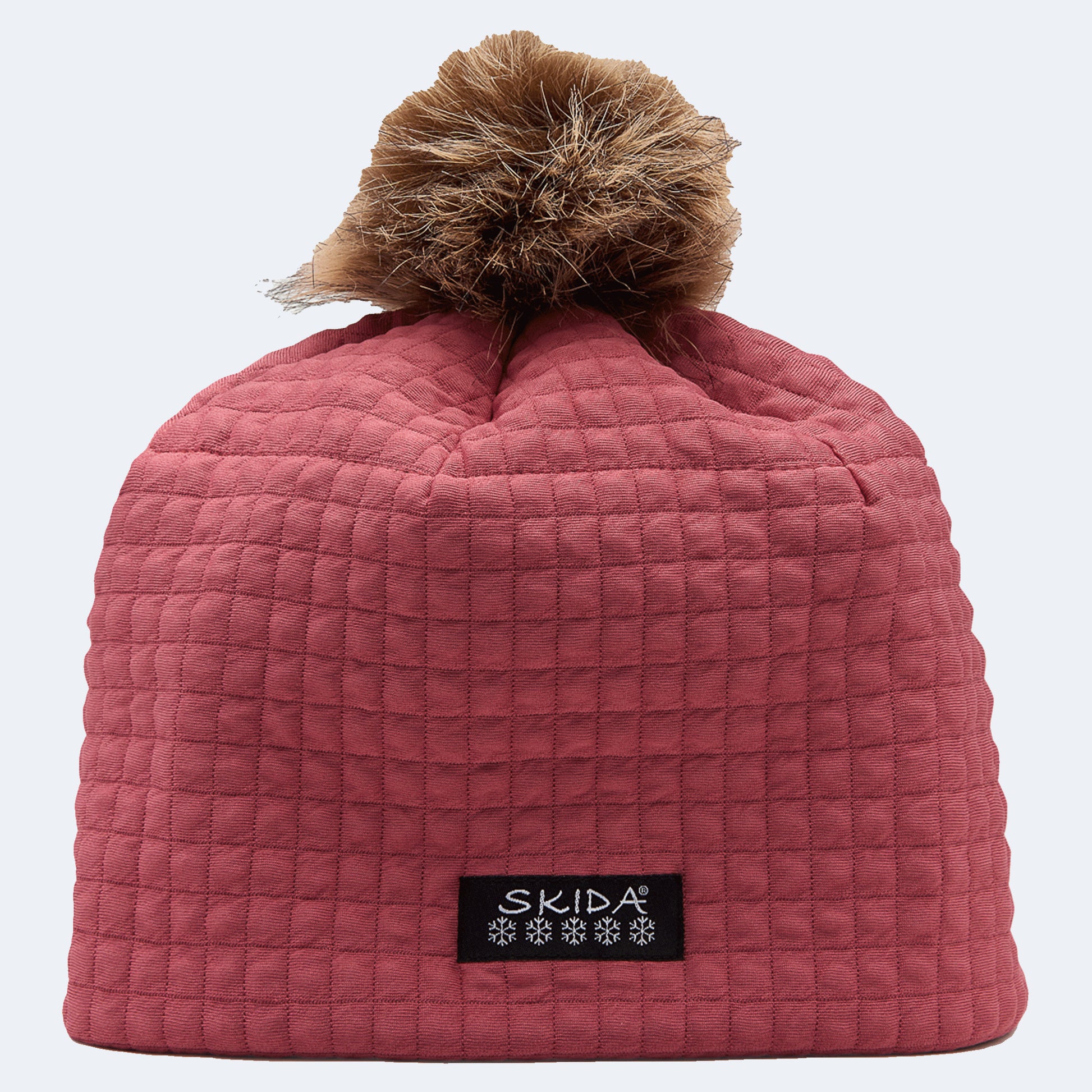 Skida Chateau Women's Hat