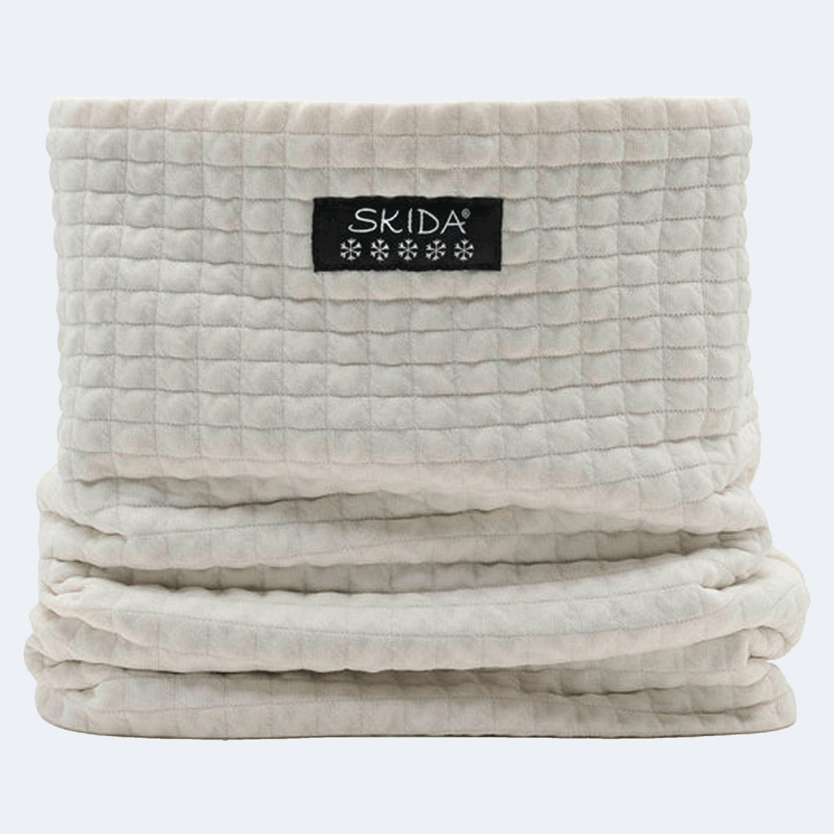 Skida Chateau Women's Neckwarmer