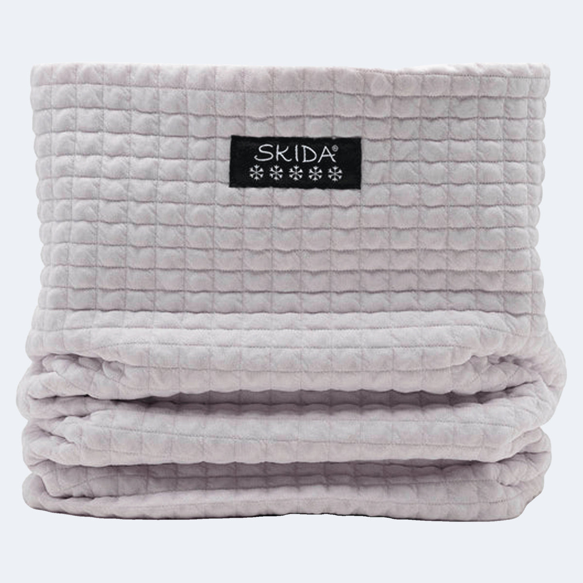 Skida Chateau Women's Neckwarmer