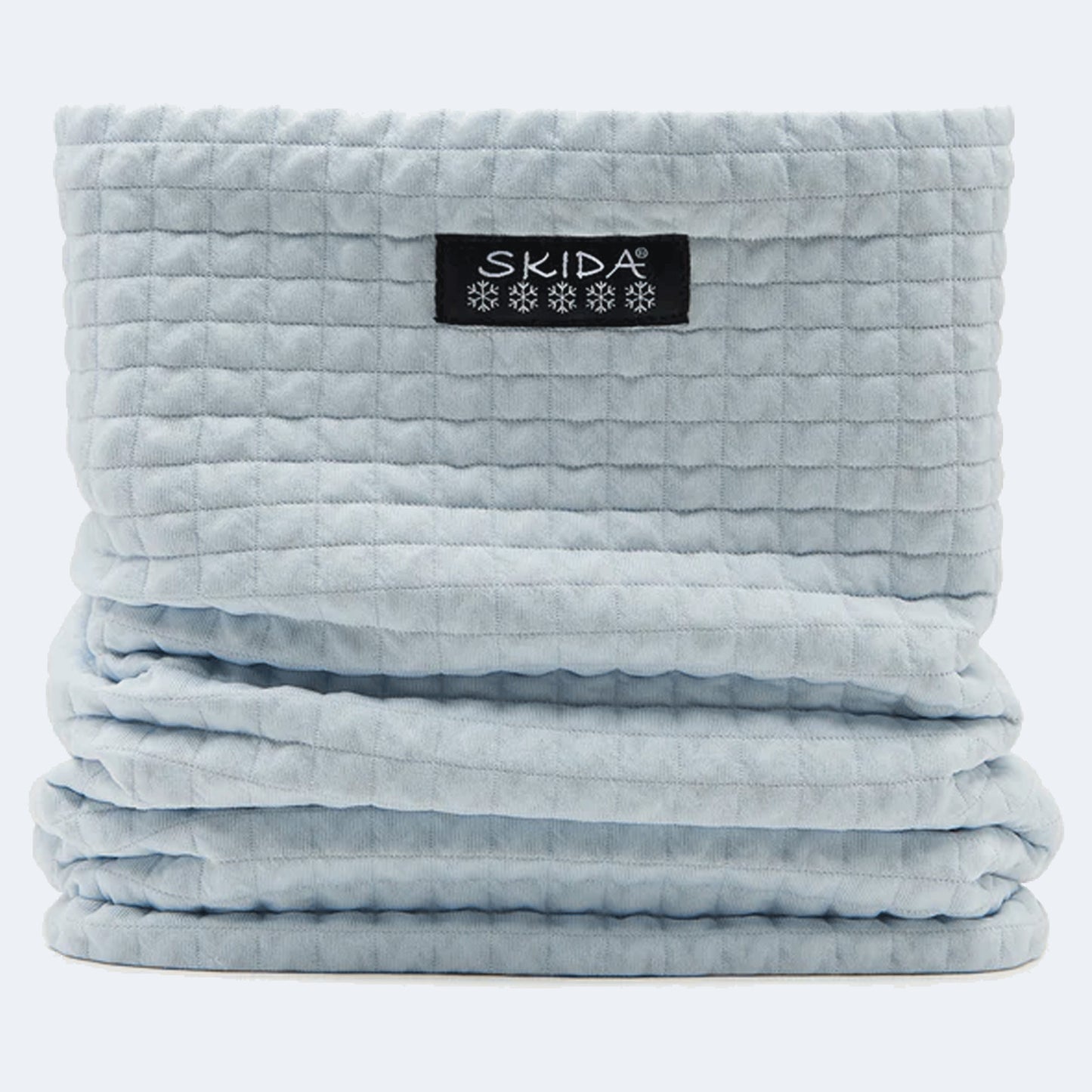 Skida Chateau Women's Neckwarmer