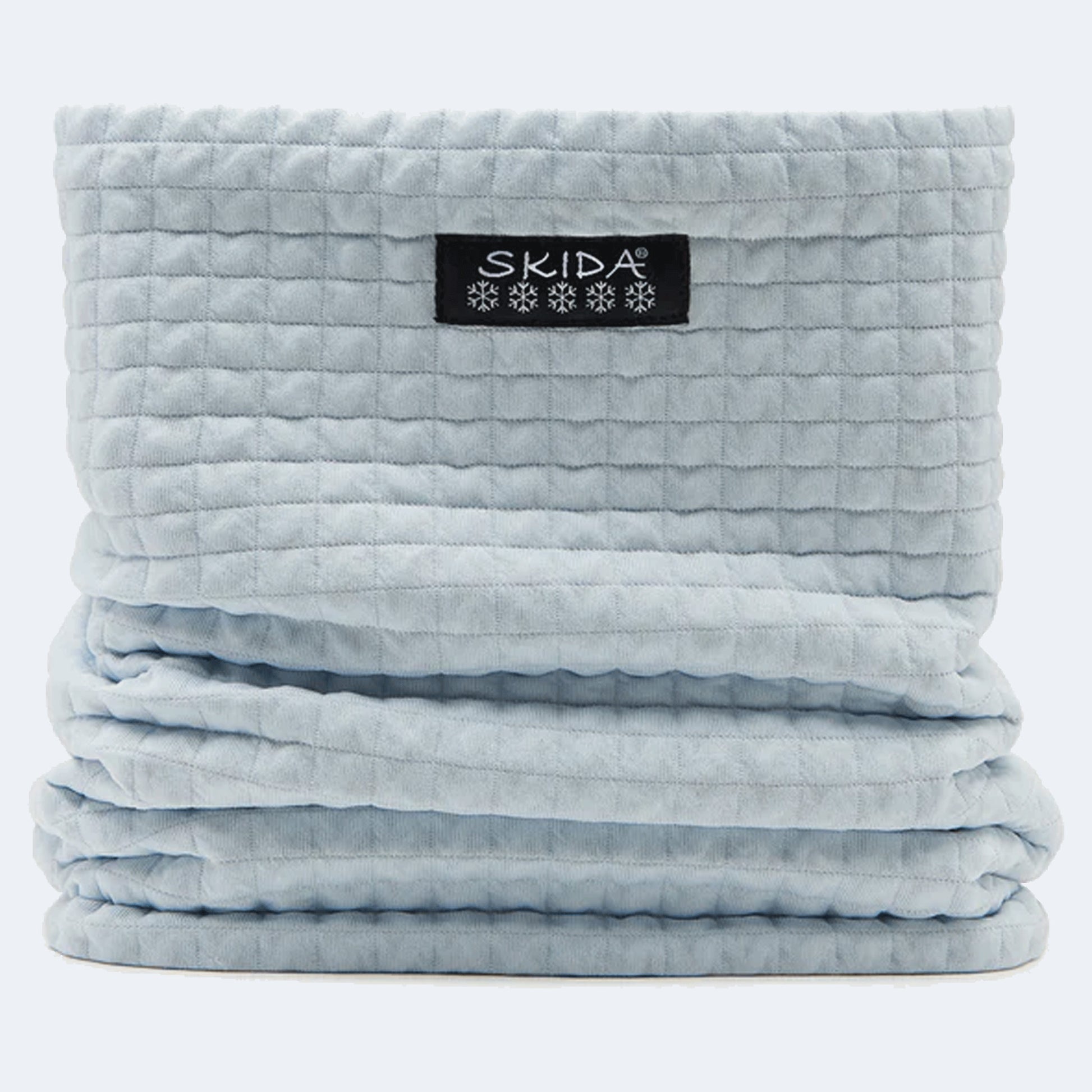 Skida Chateau Women's Neckwarmer