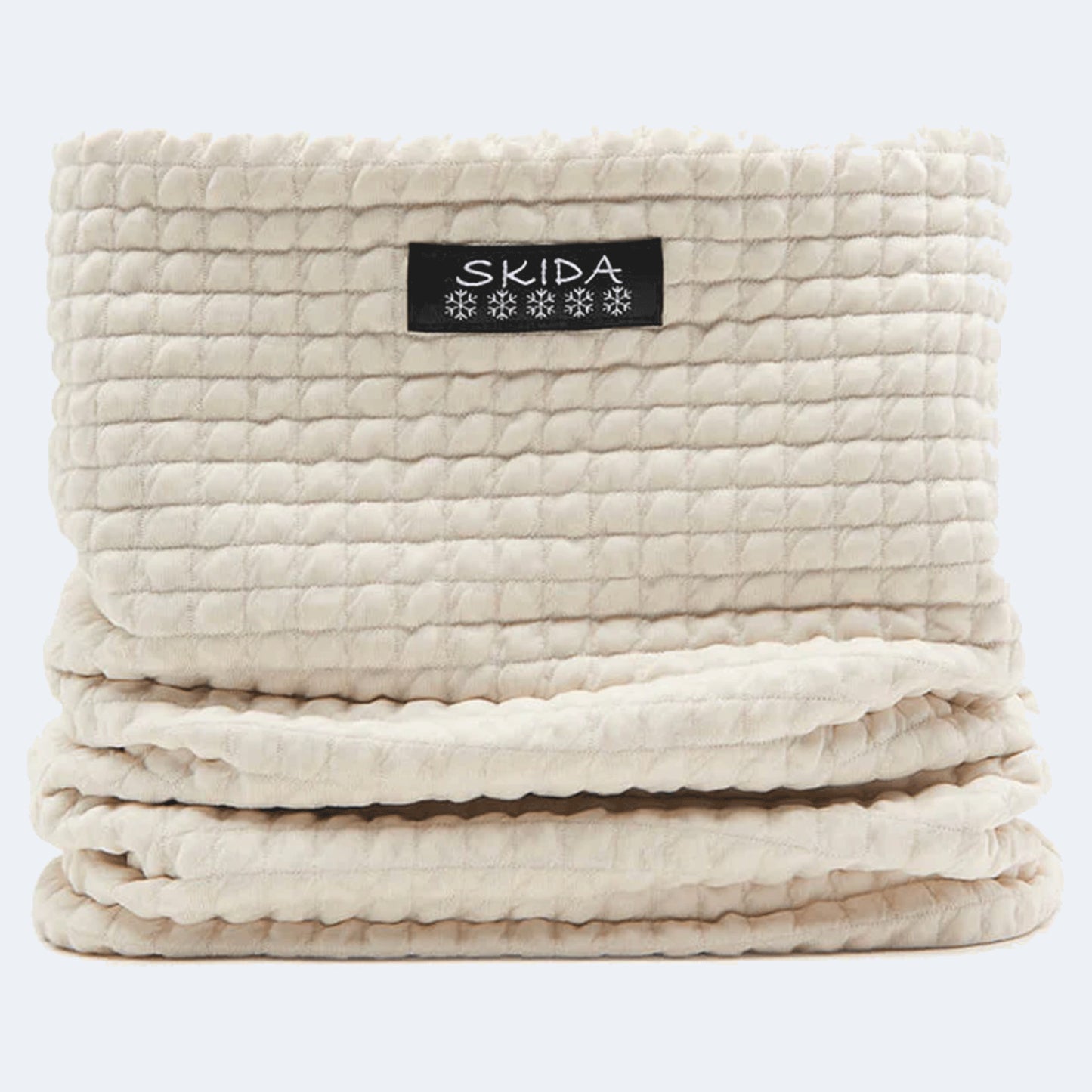 Skida Chateau Women's Neckwarmer