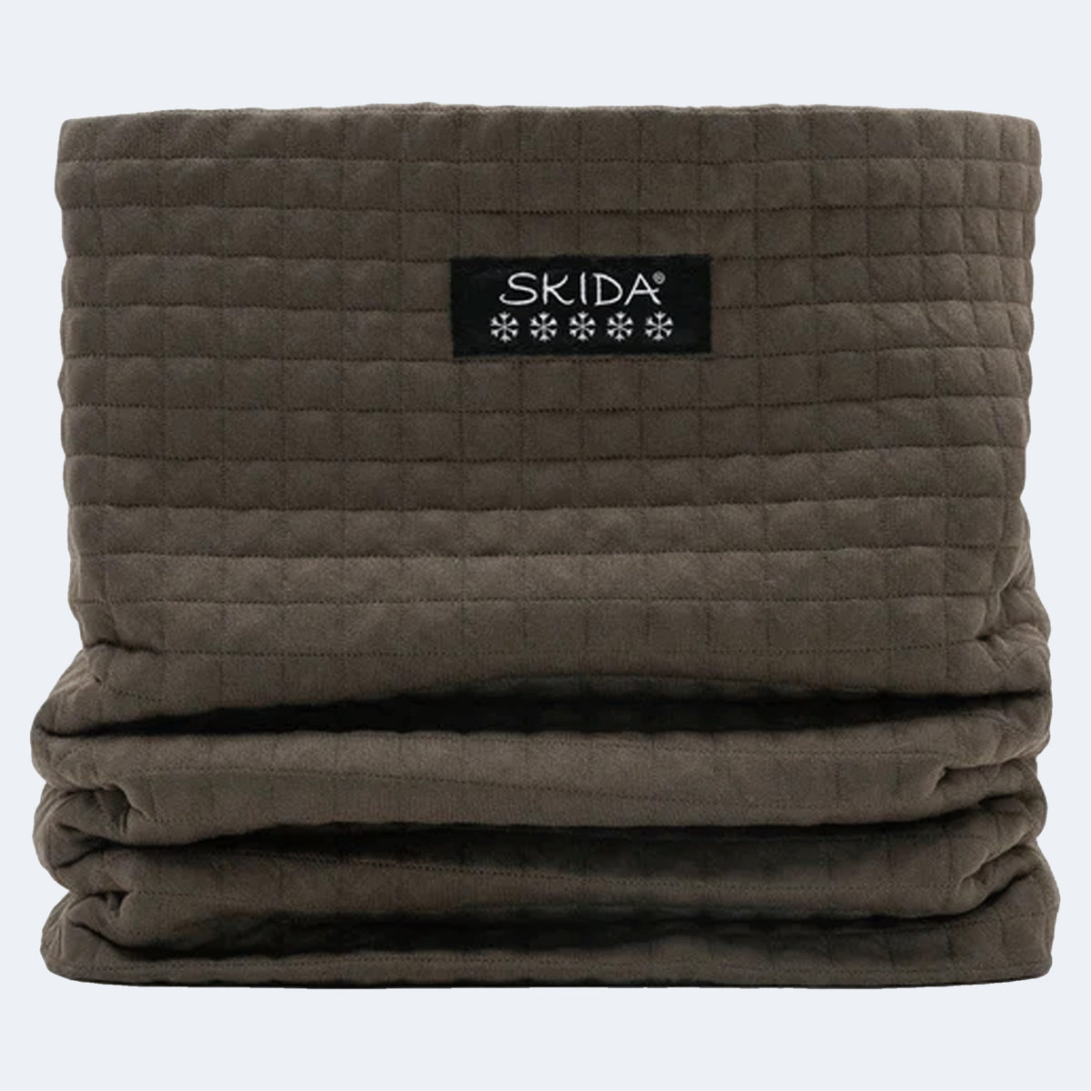 Skida Chateau Women's Neckwarmer