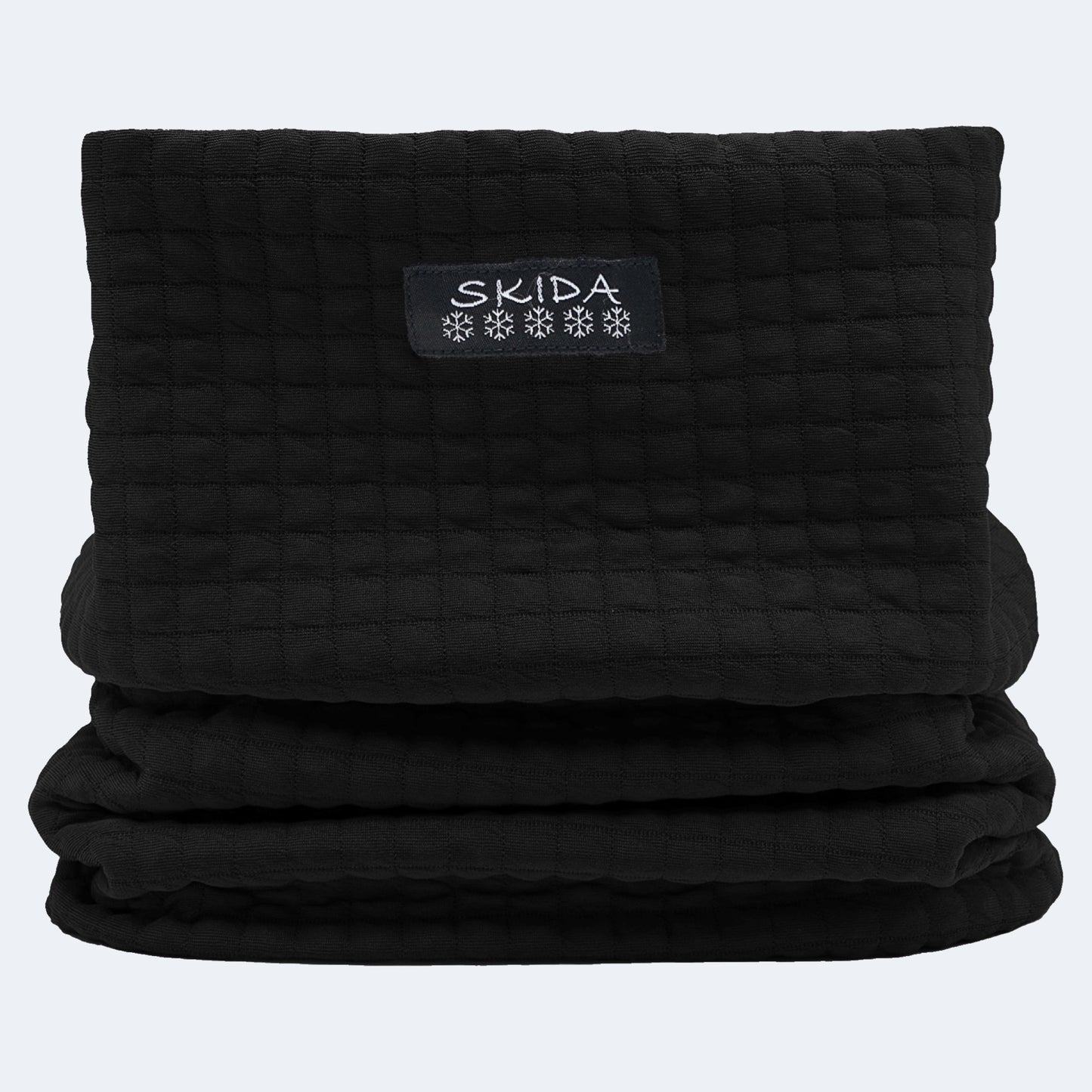 Skida Chateau Women's Neckwarmer