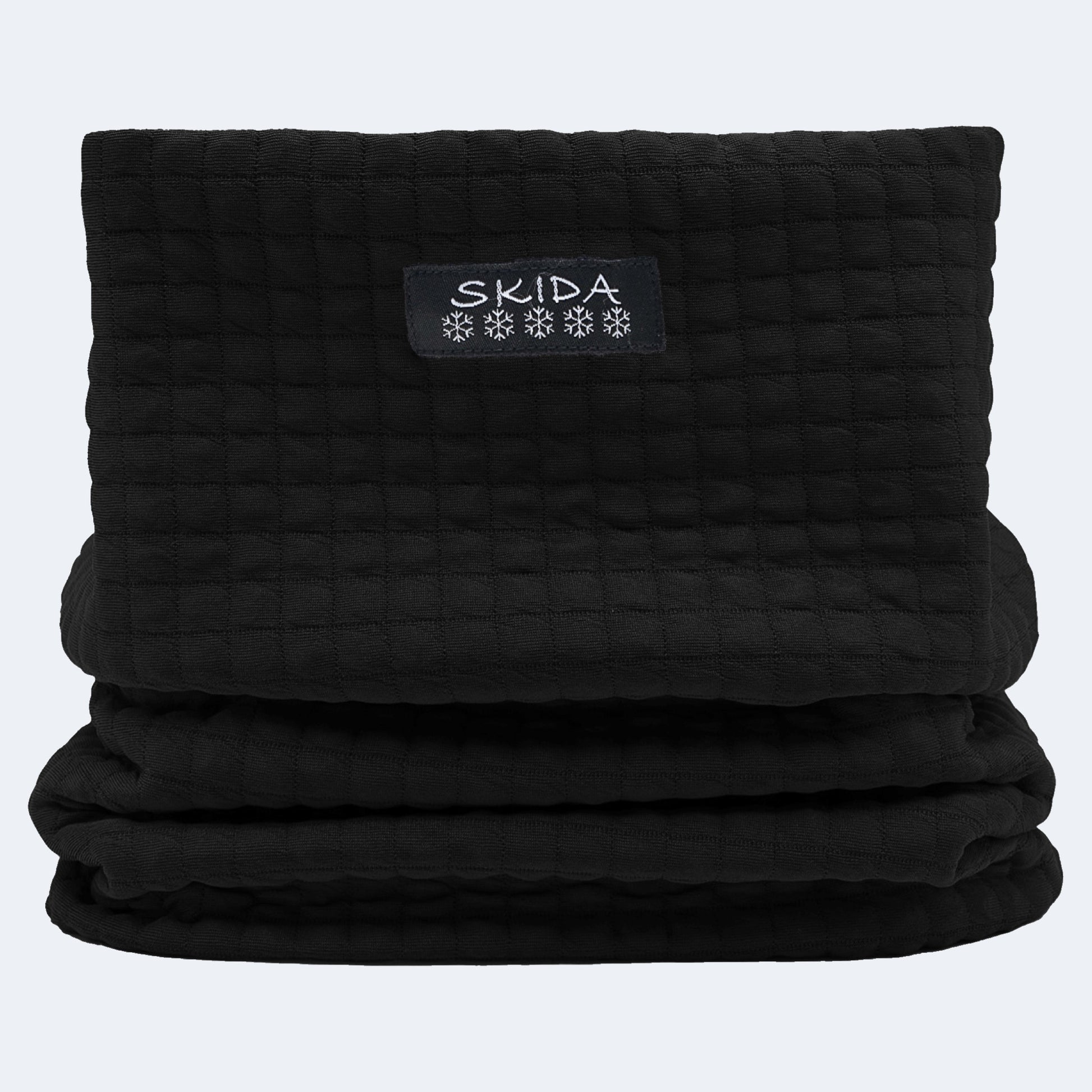 Skida Chateau Women's Neckwarmer