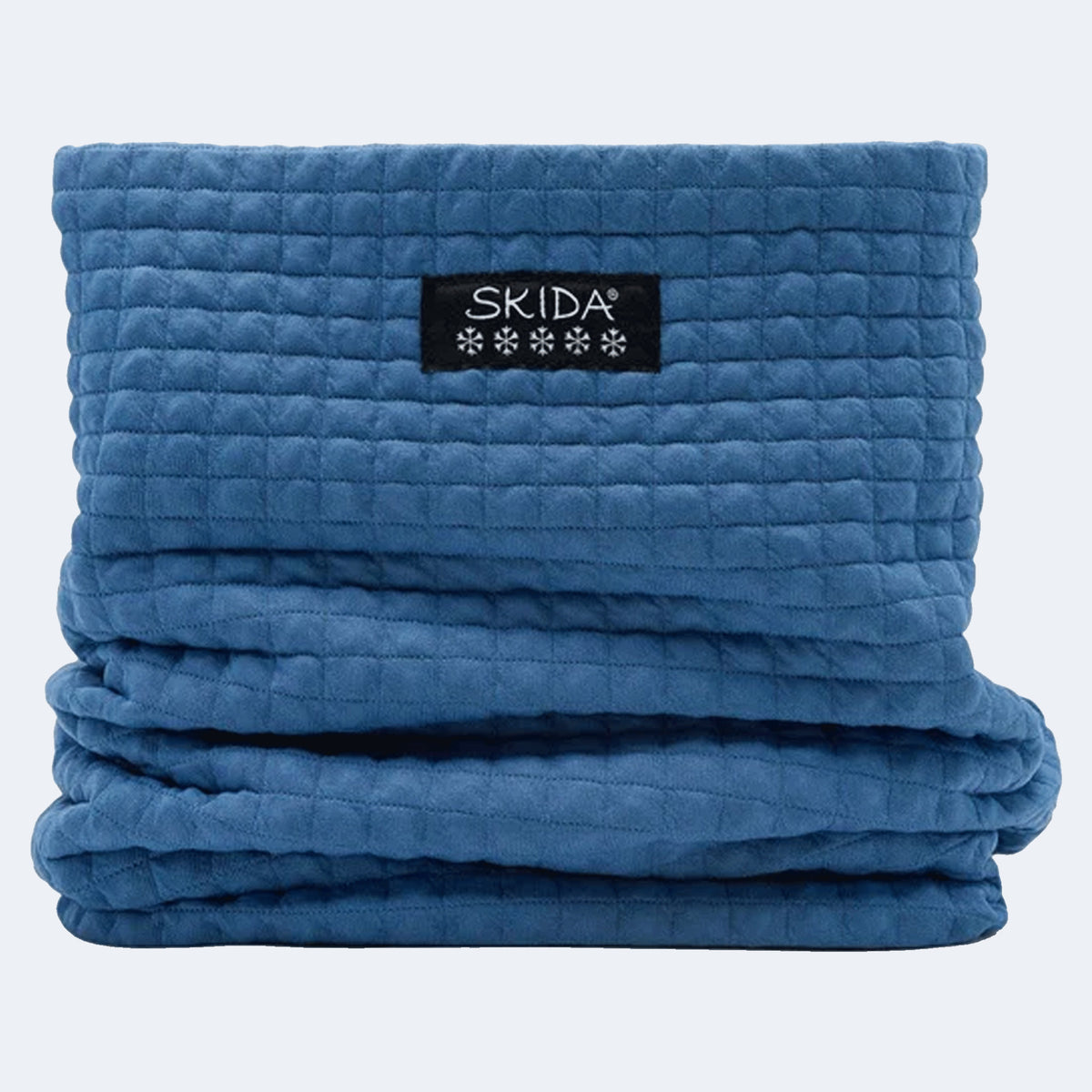 Skida Chateau Women's Neckwarmer