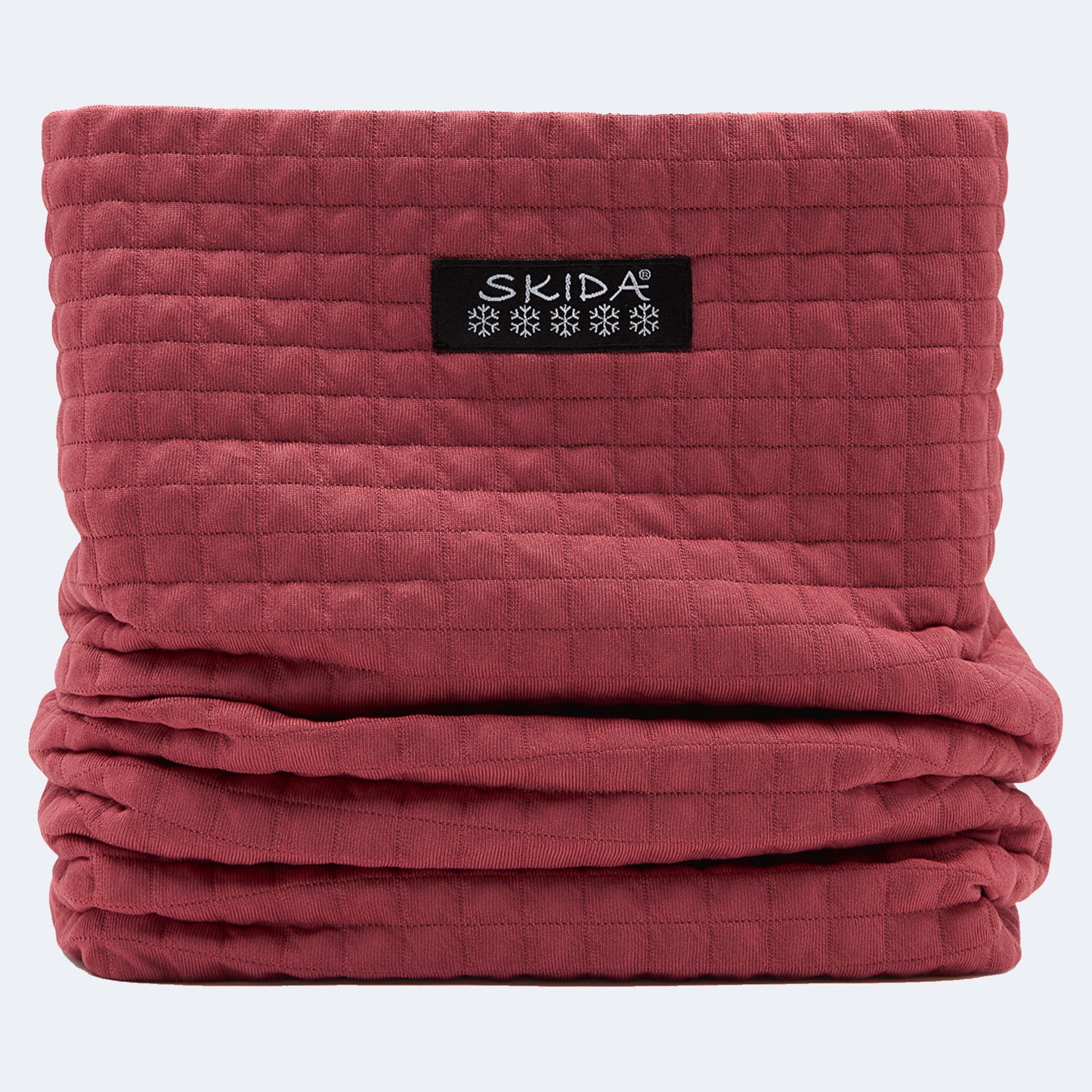 Skida Chateau Women's Neckwarmer