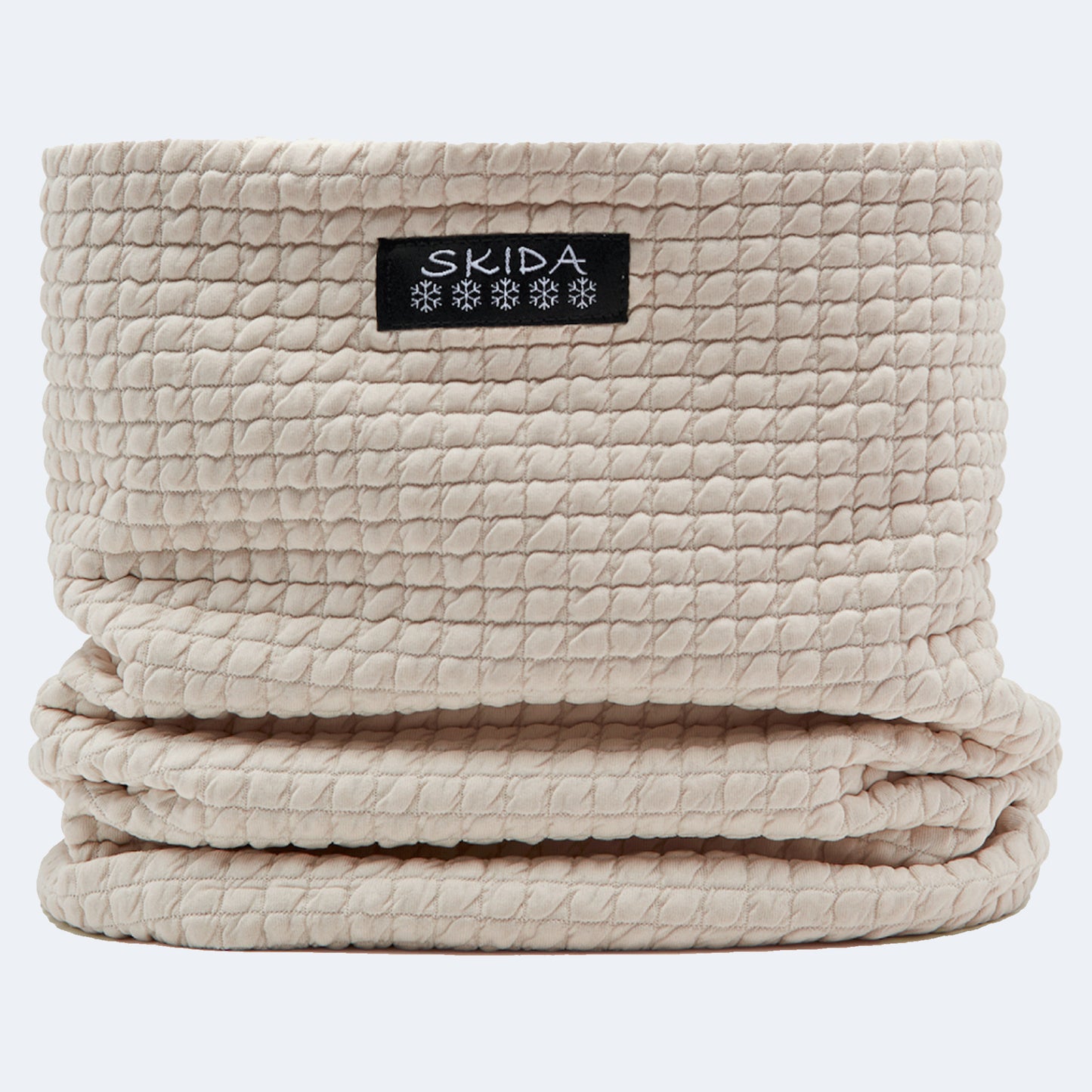 Skida Chateau Women's Neckwarmer