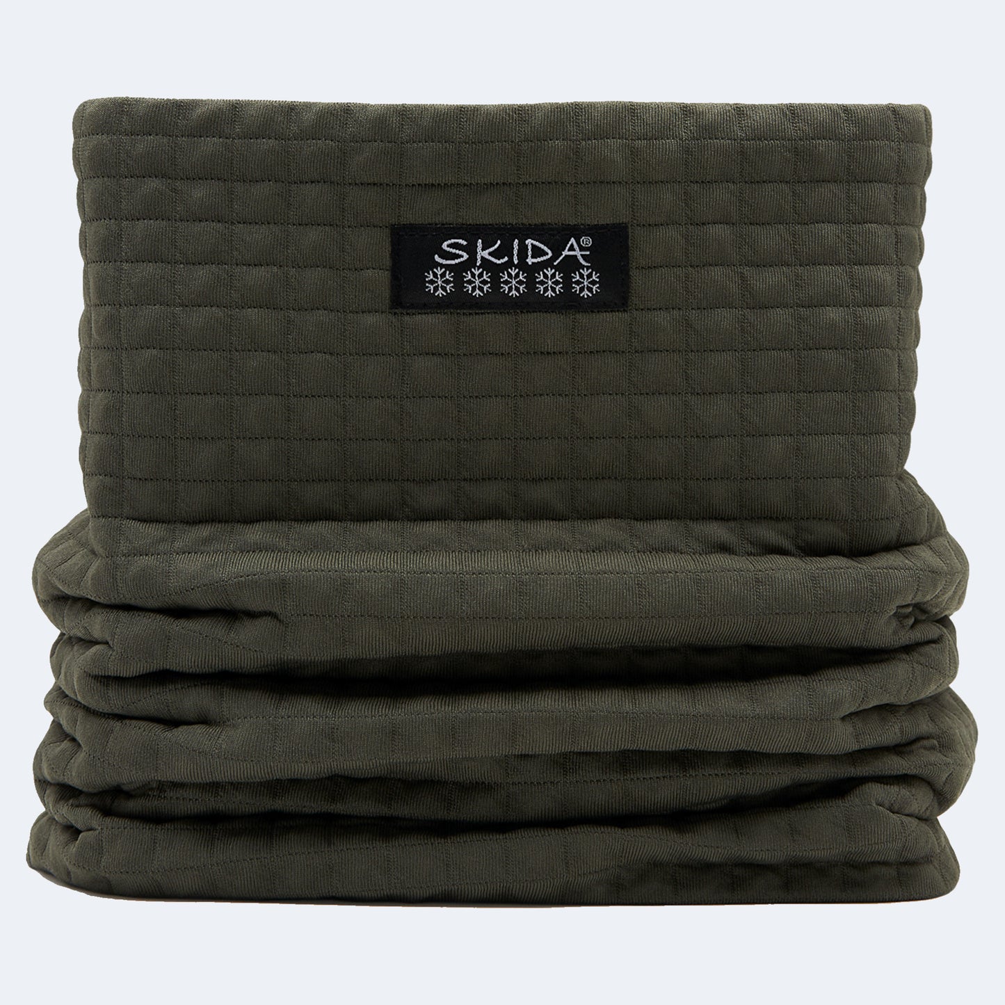 Skida Chateau Women's Neckwarmer