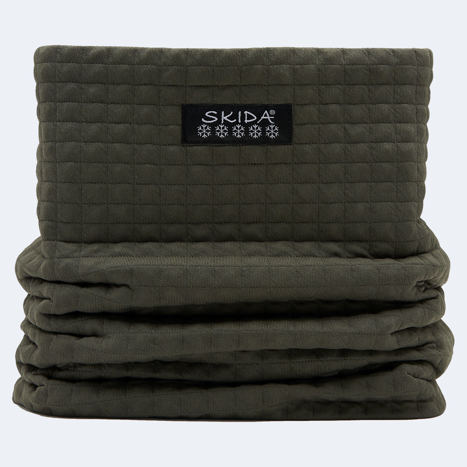 Skida Chateau Women's Neckwarmer