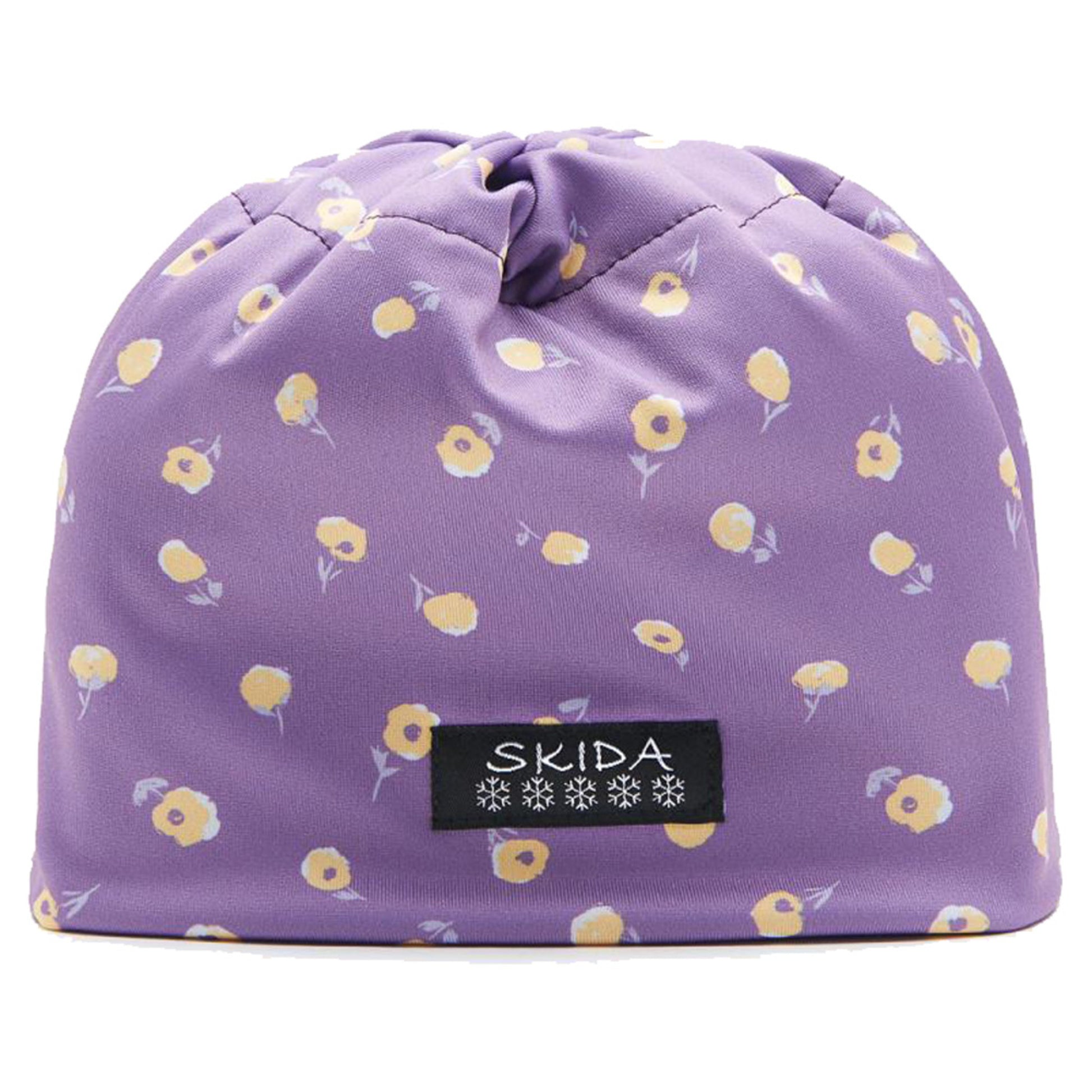 Skida Kid's Alpine Hat - DANDY LION
