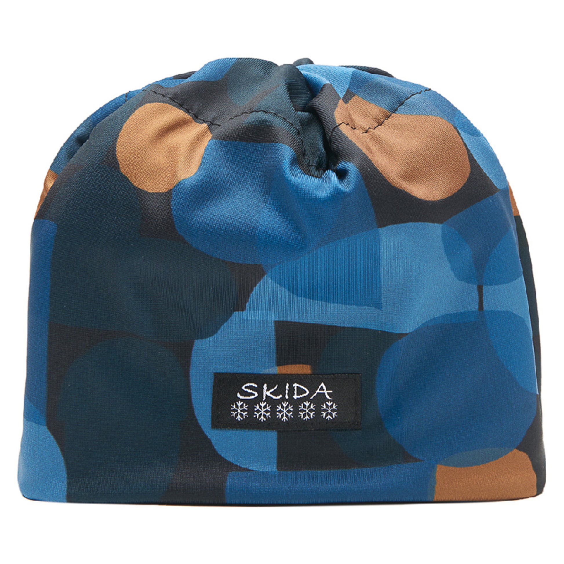 Skida Kid's Alpine Hat - MORAINE